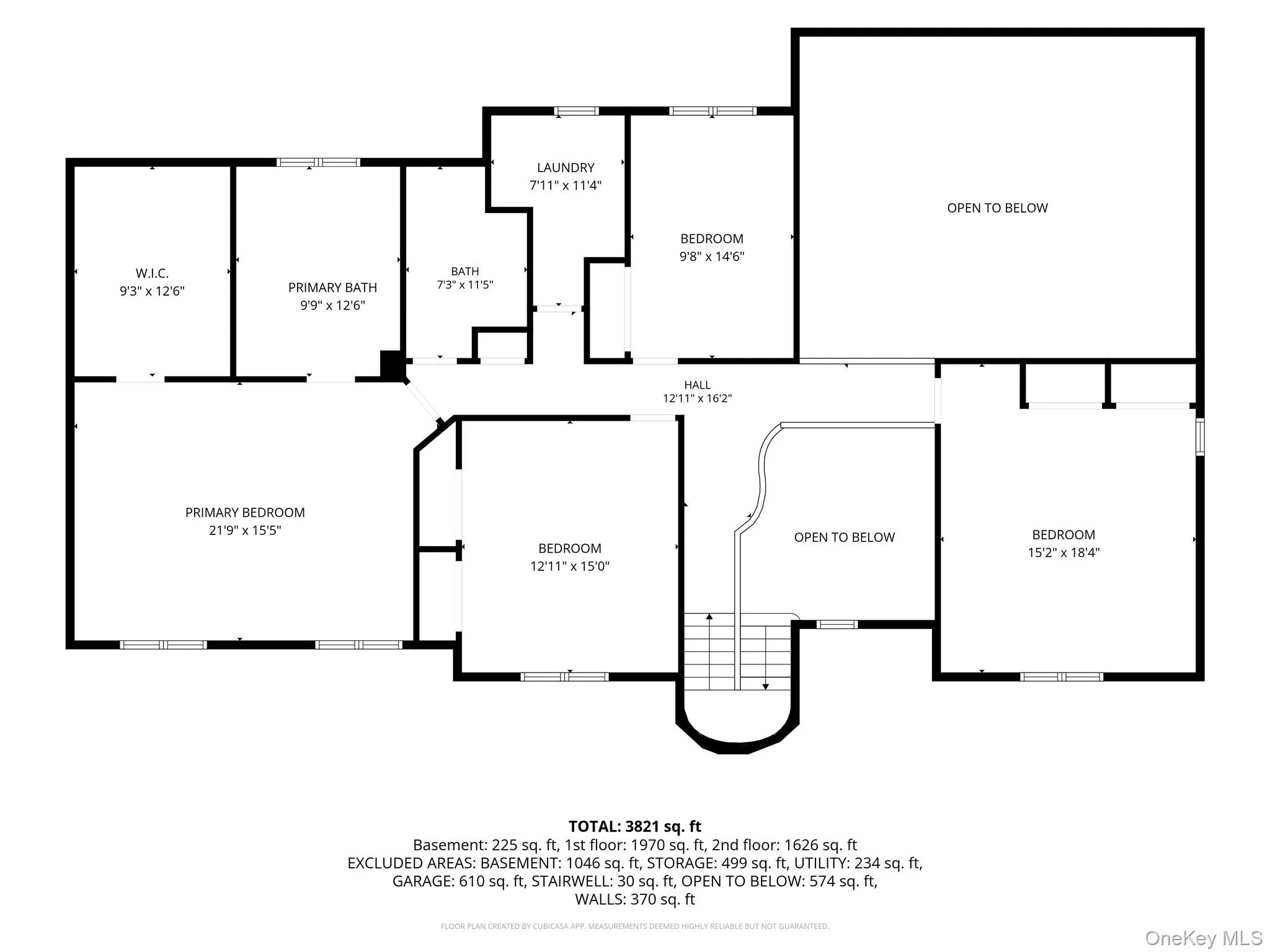 floor plans floor plans