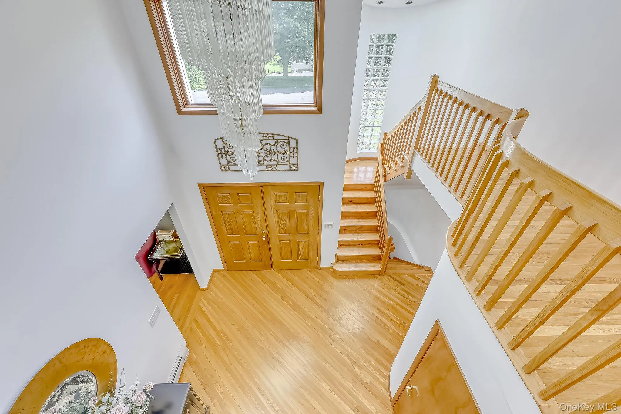 5 Zeck Court, Ramapo, NY, 5 Bedrooms Bedrooms, 10 Rooms Rooms,3 BathroomsBathrooms,Residential,For Rent,Zeck,0,1021410 5 Zeck Court, Ramapo, NY, 5 Bedrooms Bedrooms, 10 Rooms Rooms,3 BathroomsBathrooms,Residential,For Rent,Zeck,0,1021410