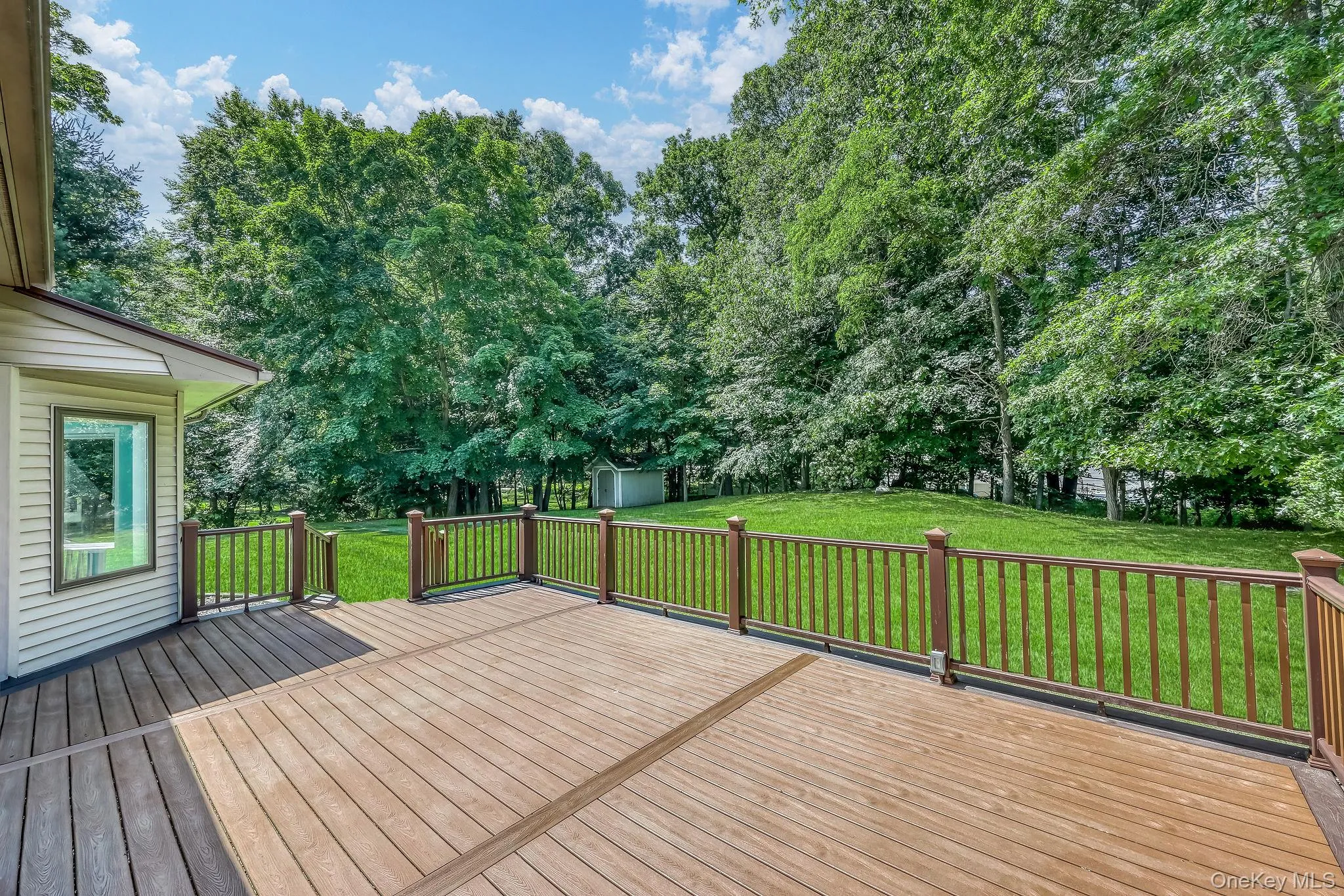 5 Zeck Court, Ramapo, NY, 5 Bedrooms Bedrooms, 10 Rooms Rooms,3 BathroomsBathrooms,Residential,For Rent,Zeck,0,1021410 5 Zeck Court, Ramapo, NY, 5 Bedrooms Bedrooms, 10 Rooms Rooms,3 BathroomsBathrooms,Residential,For Rent,Zeck,0,1021410