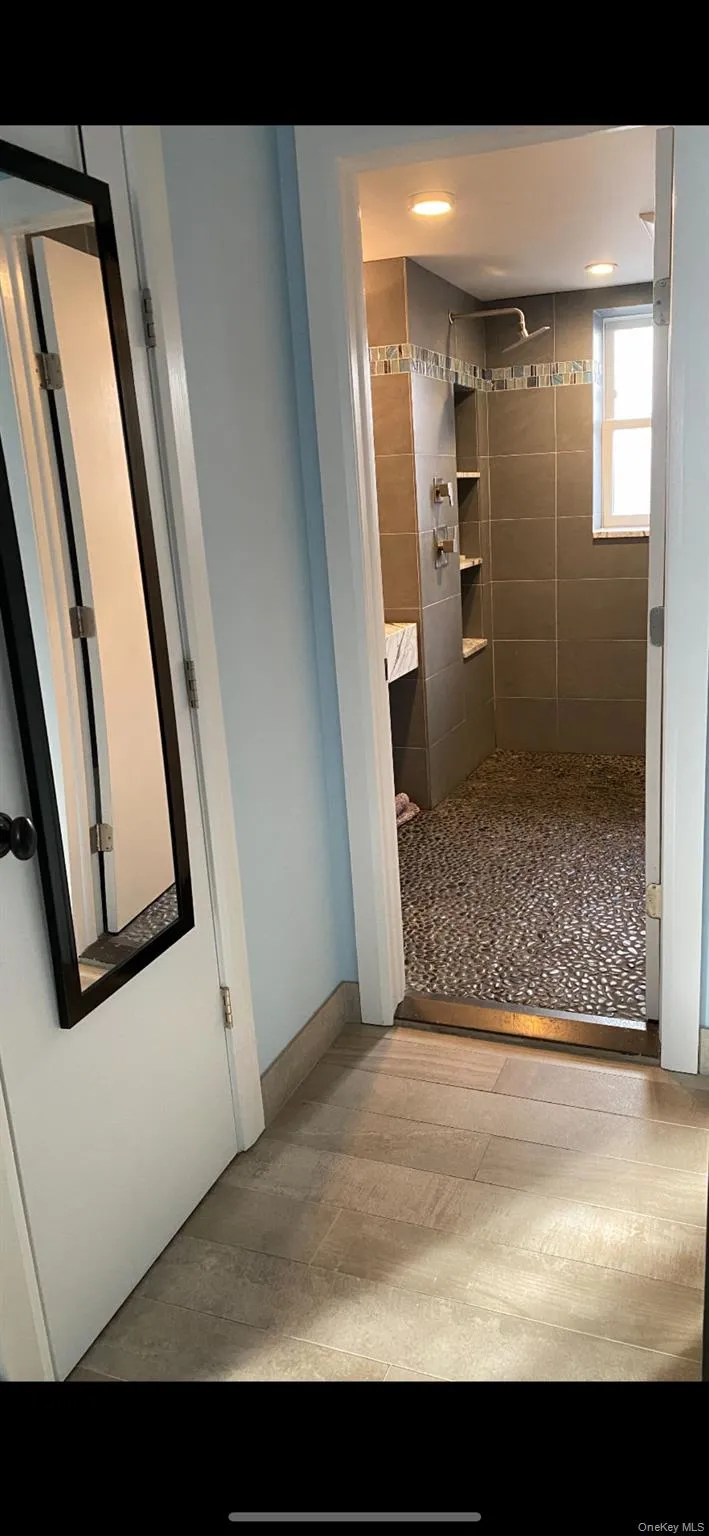 101 Lincoln Boulevard, Long Beach, NY, 1 Bedroom Bedrooms, 2 Rooms Rooms,1 BathroomBathrooms,Residential Lease,For Rent,Lincoln,0,1021413 101 Lincoln Boulevard, Long Beach, NY, 1 Bedroom Bedrooms, 2 Rooms Rooms,1 BathroomBathrooms,Residential Lease,For Rent,Lincoln,0,1021413