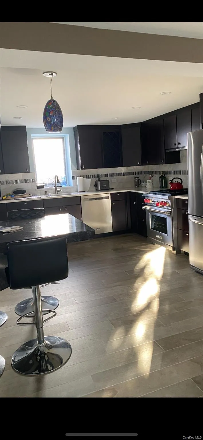 101 Lincoln Boulevard, Long Beach, NY, 1 Bedroom Bedrooms, 2 Rooms Rooms,1 BathroomBathrooms,Residential Lease,For Rent,Lincoln,0,1021413 101 Lincoln Boulevard, Long Beach, NY, 1 Bedroom Bedrooms, 2 Rooms Rooms,1 BathroomBathrooms,Residential Lease,For Rent,Lincoln,0,1021413