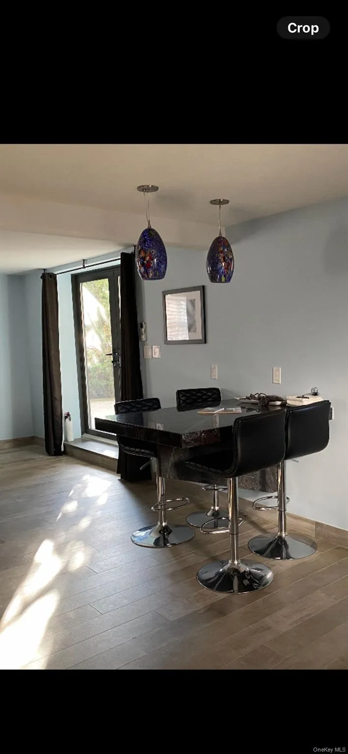 101 Lincoln Boulevard, Long Beach, NY, 1 Bedroom Bedrooms, 2 Rooms Rooms,1 BathroomBathrooms,Residential Lease,For Rent,Lincoln,0,1021413 101 Lincoln Boulevard, Long Beach, NY, 1 Bedroom Bedrooms, 2 Rooms Rooms,1 BathroomBathrooms,Residential Lease,For Rent,Lincoln,0,1021413