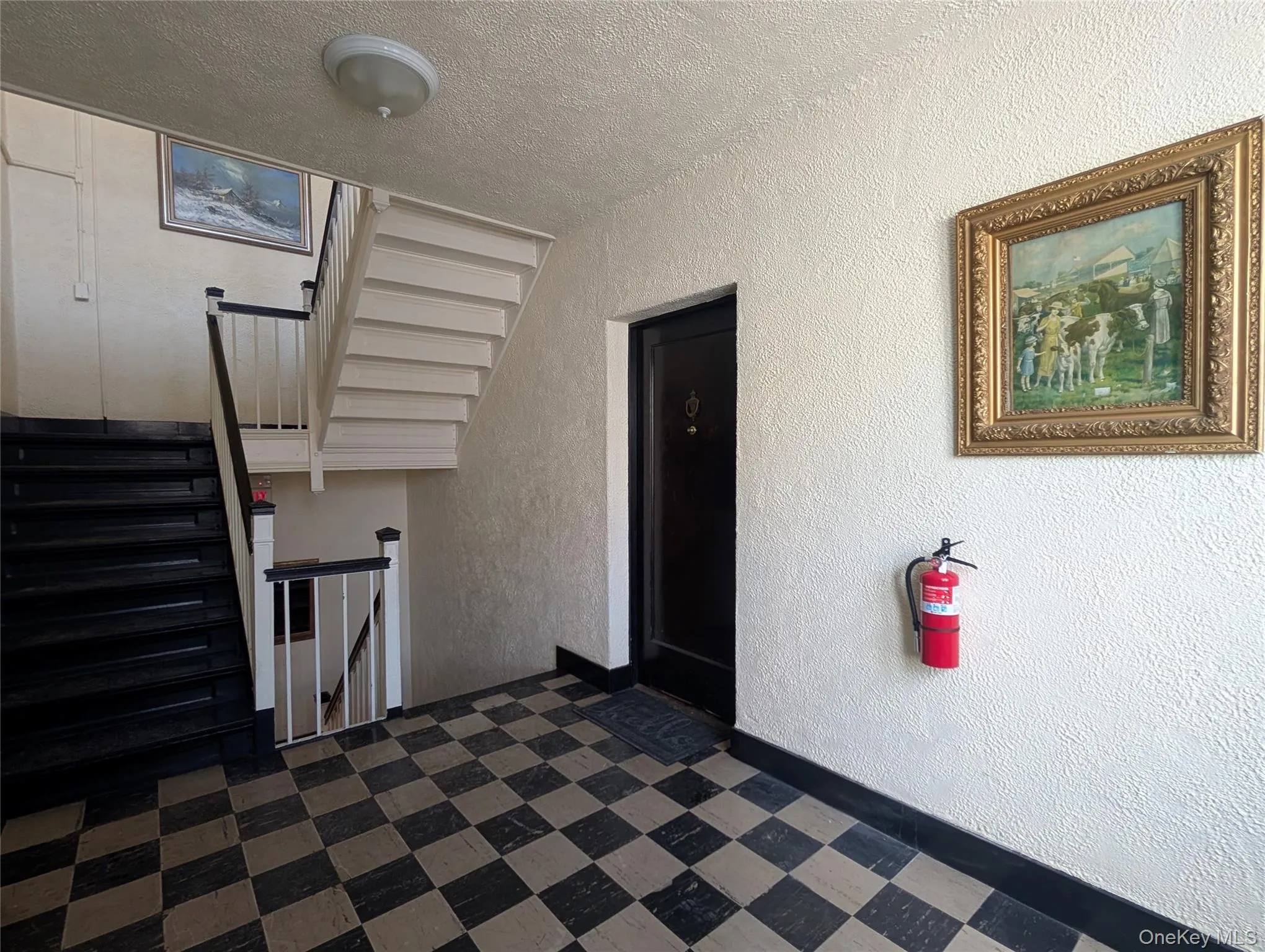 26 Coligni Avenue, New Rochelle, NY, 3 Bedrooms Bedrooms, 6 Rooms Rooms,1 BathroomBathrooms,Residential Lease,For Rent,Coligni,0,1021415 26 Coligni Avenue, New Rochelle, NY, 3 Bedrooms Bedrooms, 6 Rooms Rooms,1 BathroomBathrooms,Residential Lease,For Rent,Coligni,0,1021415