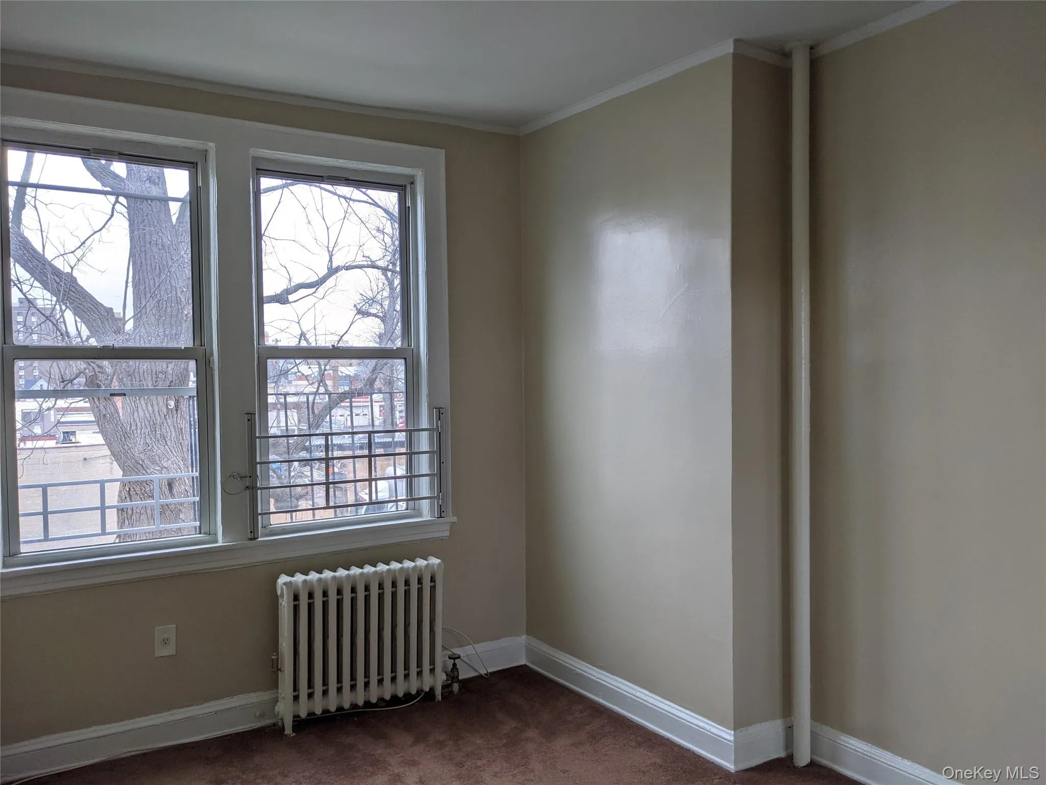 26 Coligni Avenue, New Rochelle, NY, 3 Bedrooms Bedrooms, 6 Rooms Rooms,1 BathroomBathrooms,Residential Lease,For Rent,Coligni,0,1021415 26 Coligni Avenue, New Rochelle, NY, 3 Bedrooms Bedrooms, 6 Rooms Rooms,1 BathroomBathrooms,Residential Lease,For Rent,Coligni,0,1021415