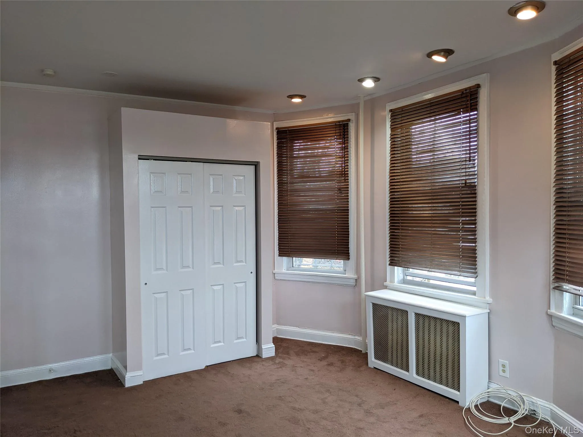 26 Coligni Avenue, New Rochelle, NY, 3 Bedrooms Bedrooms, 6 Rooms Rooms,1 BathroomBathrooms,Residential Lease,For Rent,Coligni,0,1021415 26 Coligni Avenue, New Rochelle, NY, 3 Bedrooms Bedrooms, 6 Rooms Rooms,1 BathroomBathrooms,Residential Lease,For Rent,Coligni,0,1021415