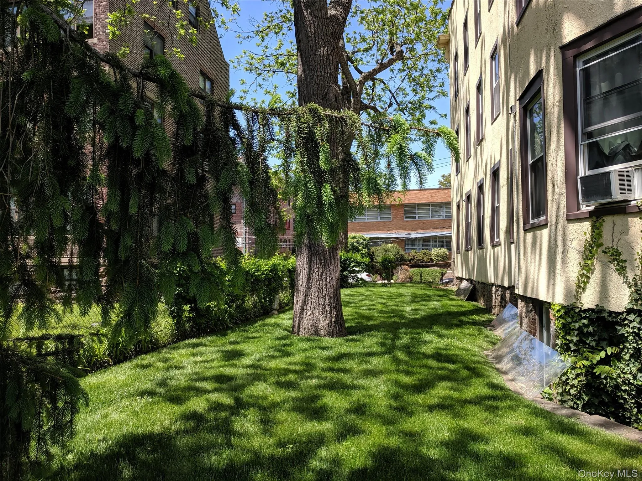 26 Coligni Avenue, New Rochelle, NY, 3 Bedrooms Bedrooms, 6 Rooms Rooms,1 BathroomBathrooms,Residential Lease,For Rent,Coligni,0,1021415 26 Coligni Avenue, New Rochelle, NY, 3 Bedrooms Bedrooms, 6 Rooms Rooms,1 BathroomBathrooms,Residential Lease,For Rent,Coligni,0,1021415