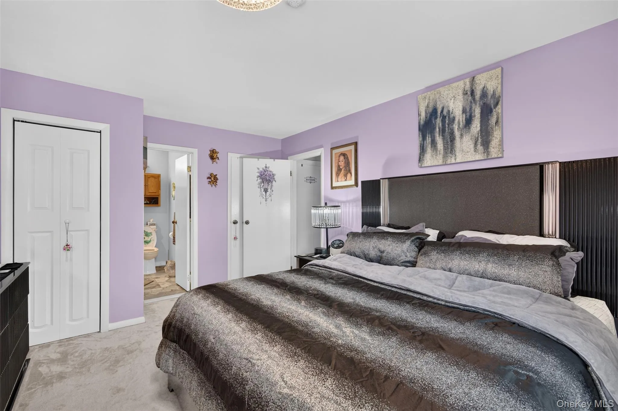 178 Fairview Circle, Brookhaven, NY, 2 Bedrooms Bedrooms, 6 Rooms Rooms,2 BathroomsBathrooms,Residential,For Rent,Fairview,0,1021419 178 Fairview Circle, Brookhaven, NY, 2 Bedrooms Bedrooms, 6 Rooms Rooms,2 BathroomsBathrooms,Residential,For Rent,Fairview,0,1021419