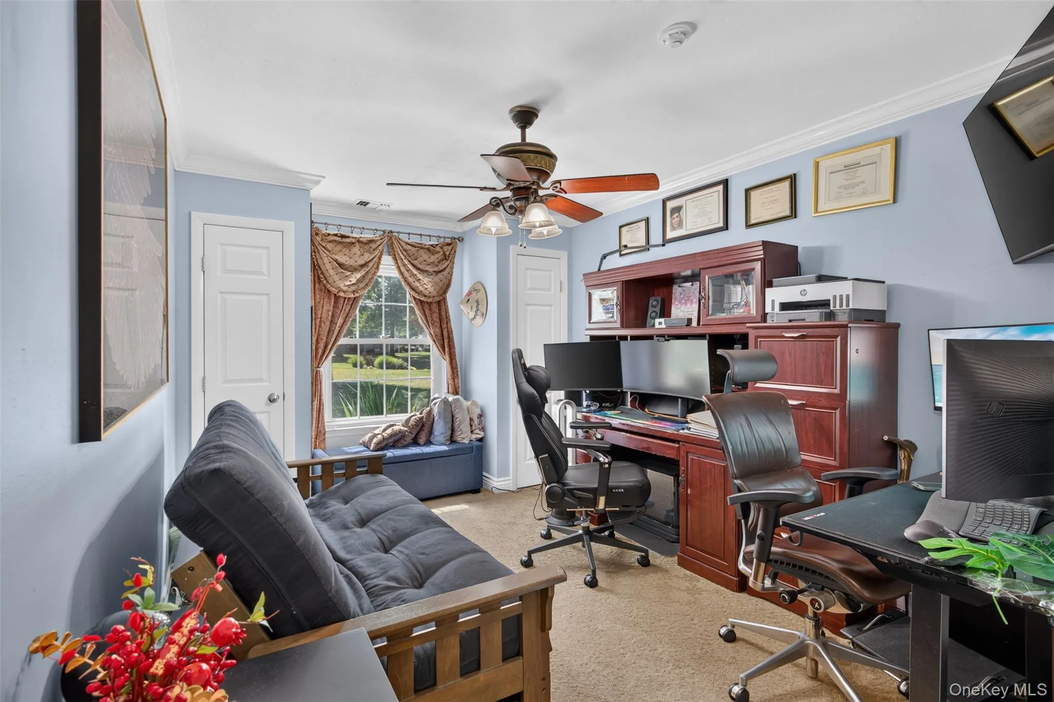 178 Fairview Circle, Brookhaven, NY, 2 Bedrooms Bedrooms, 6 Rooms Rooms,2 BathroomsBathrooms,Residential,For Rent,Fairview,0,1021419 178 Fairview Circle, Brookhaven, NY, 2 Bedrooms Bedrooms, 6 Rooms Rooms,2 BathroomsBathrooms,Residential,For Rent,Fairview,0,1021419