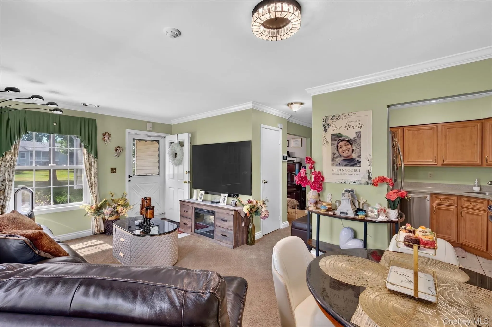 178 Fairview Circle, Brookhaven, NY, 2 Bedrooms Bedrooms, 6 Rooms Rooms,2 BathroomsBathrooms,Residential,For Rent,Fairview,0,1021419 178 Fairview Circle, Brookhaven, NY, 2 Bedrooms Bedrooms, 6 Rooms Rooms,2 BathroomsBathrooms,Residential,For Rent,Fairview,0,1021419