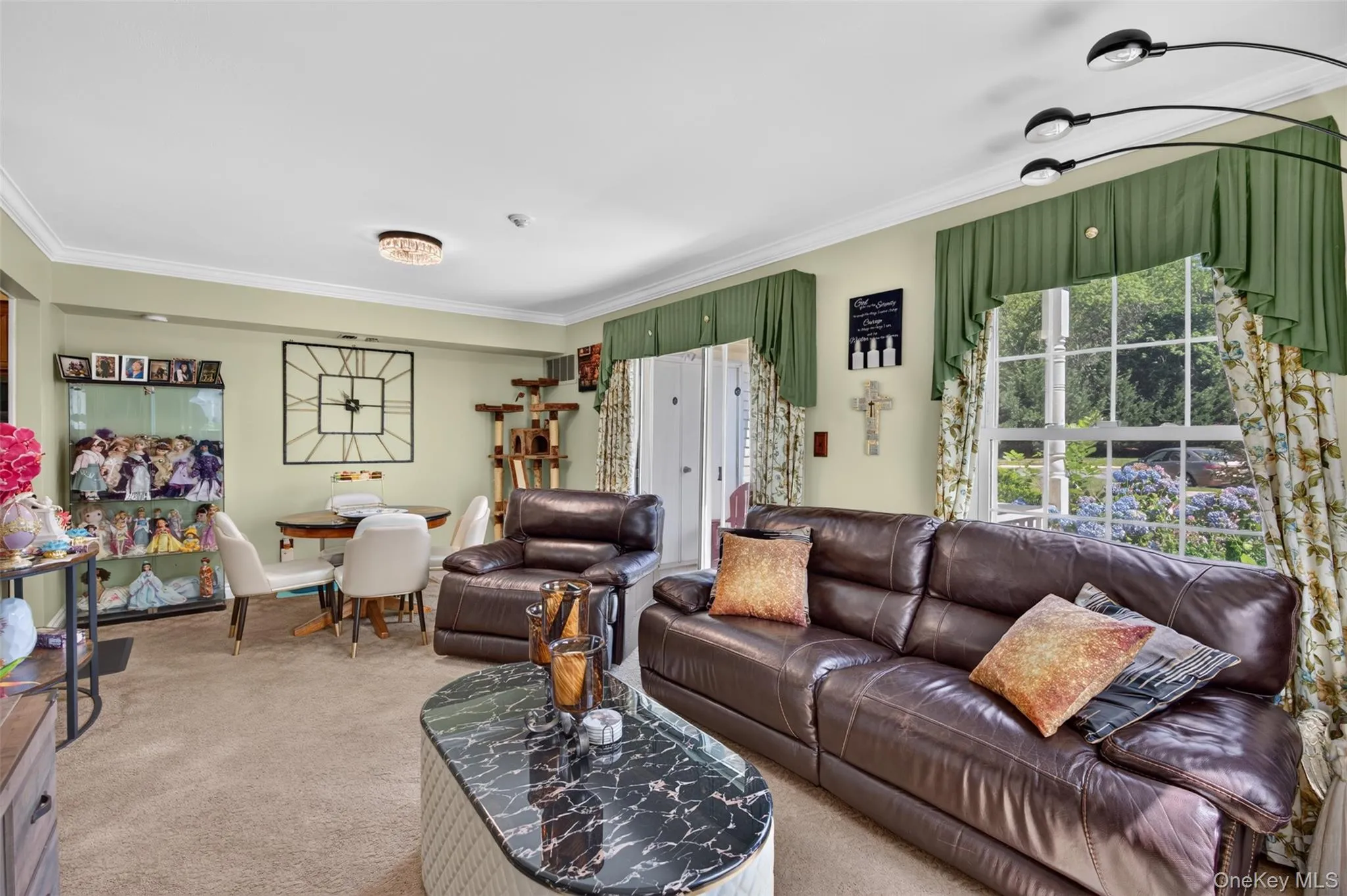 178 Fairview Circle, Brookhaven, NY, 2 Bedrooms Bedrooms, 6 Rooms Rooms,2 BathroomsBathrooms,Residential,For Rent,Fairview,0,1021419 178 Fairview Circle, Brookhaven, NY, 2 Bedrooms Bedrooms, 6 Rooms Rooms,2 BathroomsBathrooms,Residential,For Rent,Fairview,0,1021419