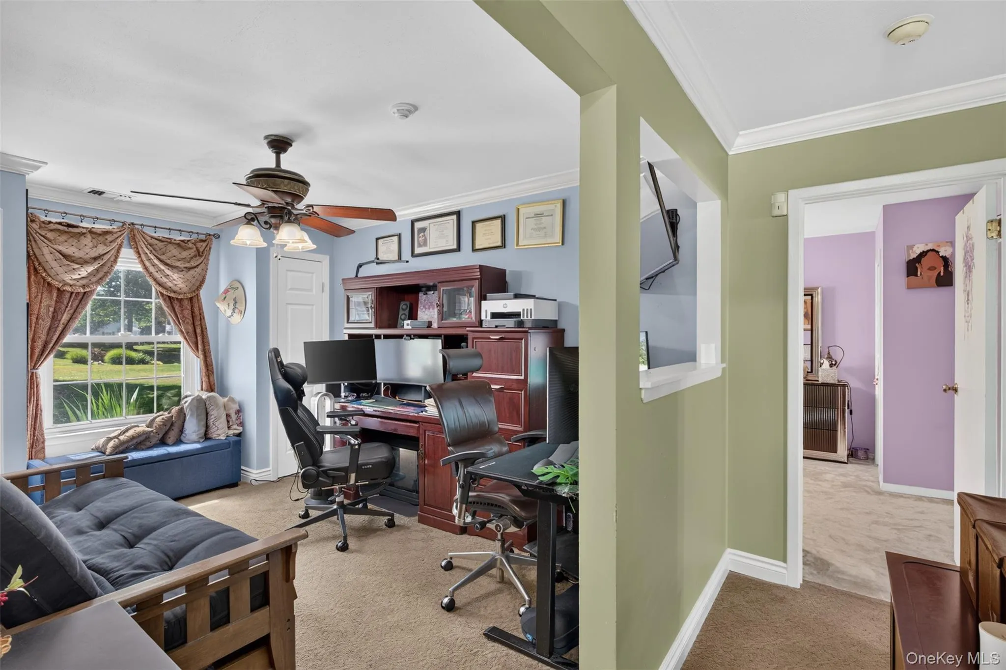 178 Fairview Circle, Brookhaven, NY, 2 Bedrooms Bedrooms, 6 Rooms Rooms,2 BathroomsBathrooms,Residential,For Rent,Fairview,0,1021419 178 Fairview Circle, Brookhaven, NY, 2 Bedrooms Bedrooms, 6 Rooms Rooms,2 BathroomsBathrooms,Residential,For Rent,Fairview,0,1021419