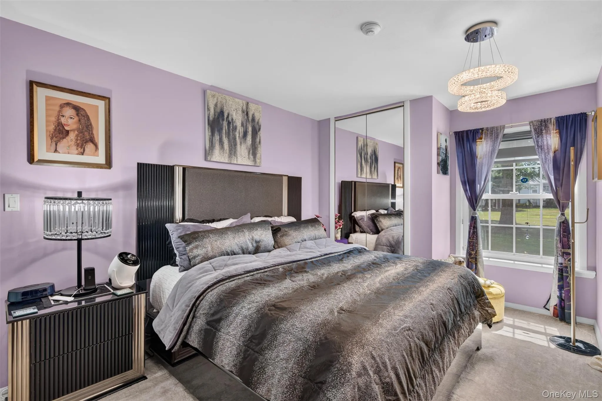 178 Fairview Circle, Brookhaven, NY, 2 Bedrooms Bedrooms, 6 Rooms Rooms,2 BathroomsBathrooms,Residential,For Rent,Fairview,0,1021419 178 Fairview Circle, Brookhaven, NY, 2 Bedrooms Bedrooms, 6 Rooms Rooms,2 BathroomsBathrooms,Residential,For Rent,Fairview,0,1021419