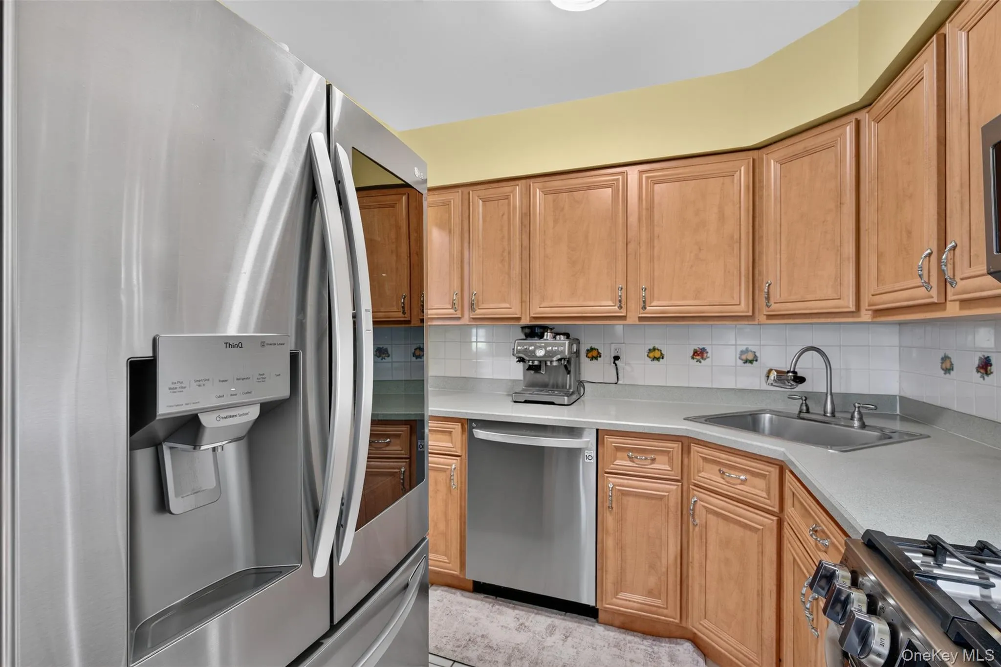 178 Fairview Circle, Brookhaven, NY, 2 Bedrooms Bedrooms, 6 Rooms Rooms,2 BathroomsBathrooms,Residential,For Rent,Fairview,0,1021419 178 Fairview Circle, Brookhaven, NY, 2 Bedrooms Bedrooms, 6 Rooms Rooms,2 BathroomsBathrooms,Residential,For Rent,Fairview,0,1021419