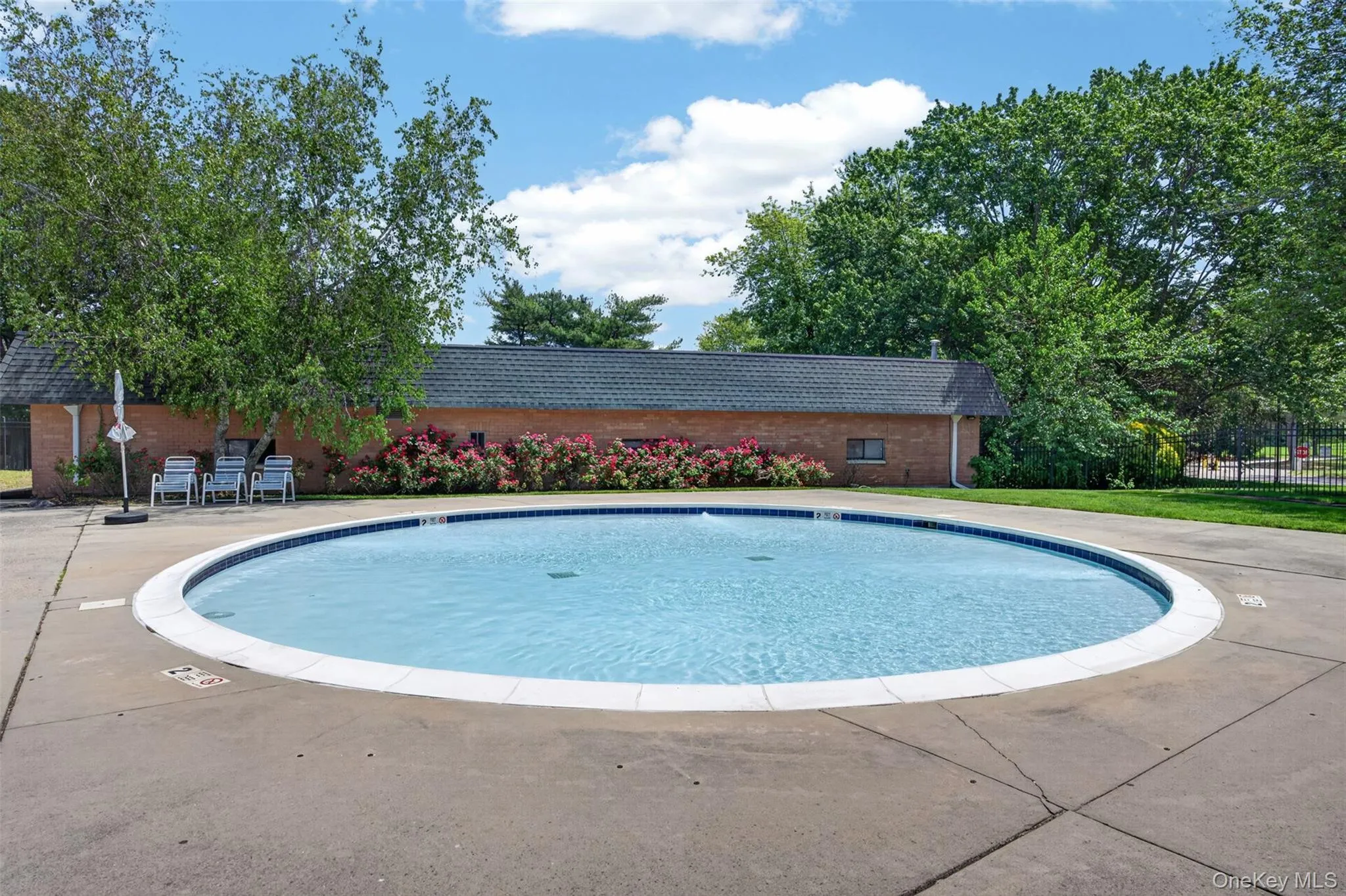 178 Fairview Circle, Brookhaven, NY, 2 Bedrooms Bedrooms, 6 Rooms Rooms,2 BathroomsBathrooms,Residential,For Rent,Fairview,0,1021419 178 Fairview Circle, Brookhaven, NY, 2 Bedrooms Bedrooms, 6 Rooms Rooms,2 BathroomsBathrooms,Residential,For Rent,Fairview,0,1021419