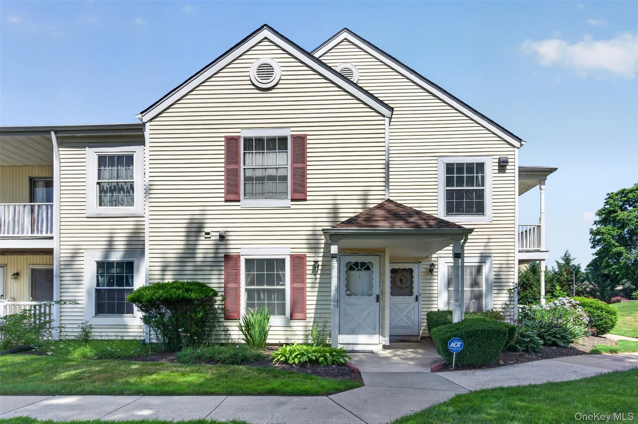 178 Fairview Circle, Brookhaven, NY, 2 Bedrooms Bedrooms, 6 Rooms Rooms,2 BathroomsBathrooms,Residential,For Rent,Fairview,0,1021419 178 Fairview Circle, Brookhaven, NY, 2 Bedrooms Bedrooms, 6 Rooms Rooms,2 BathroomsBathrooms,Residential,For Rent,Fairview,0,1021419