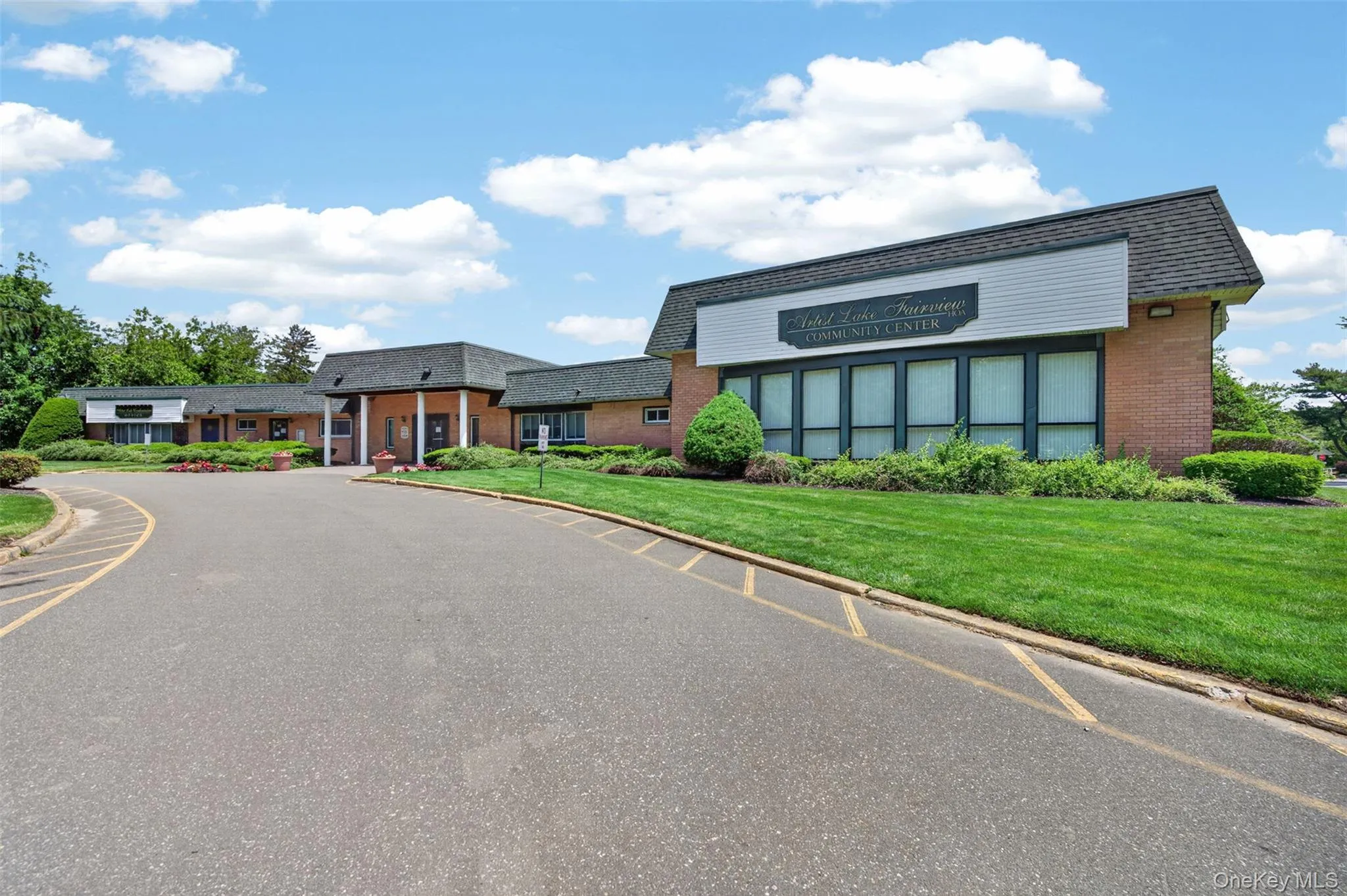 178 Fairview Circle, Brookhaven, NY, 2 Bedrooms Bedrooms, 6 Rooms Rooms,2 BathroomsBathrooms,Residential,For Rent,Fairview,0,1021419 178 Fairview Circle, Brookhaven, NY, 2 Bedrooms Bedrooms, 6 Rooms Rooms,2 BathroomsBathrooms,Residential,For Rent,Fairview,0,1021419
