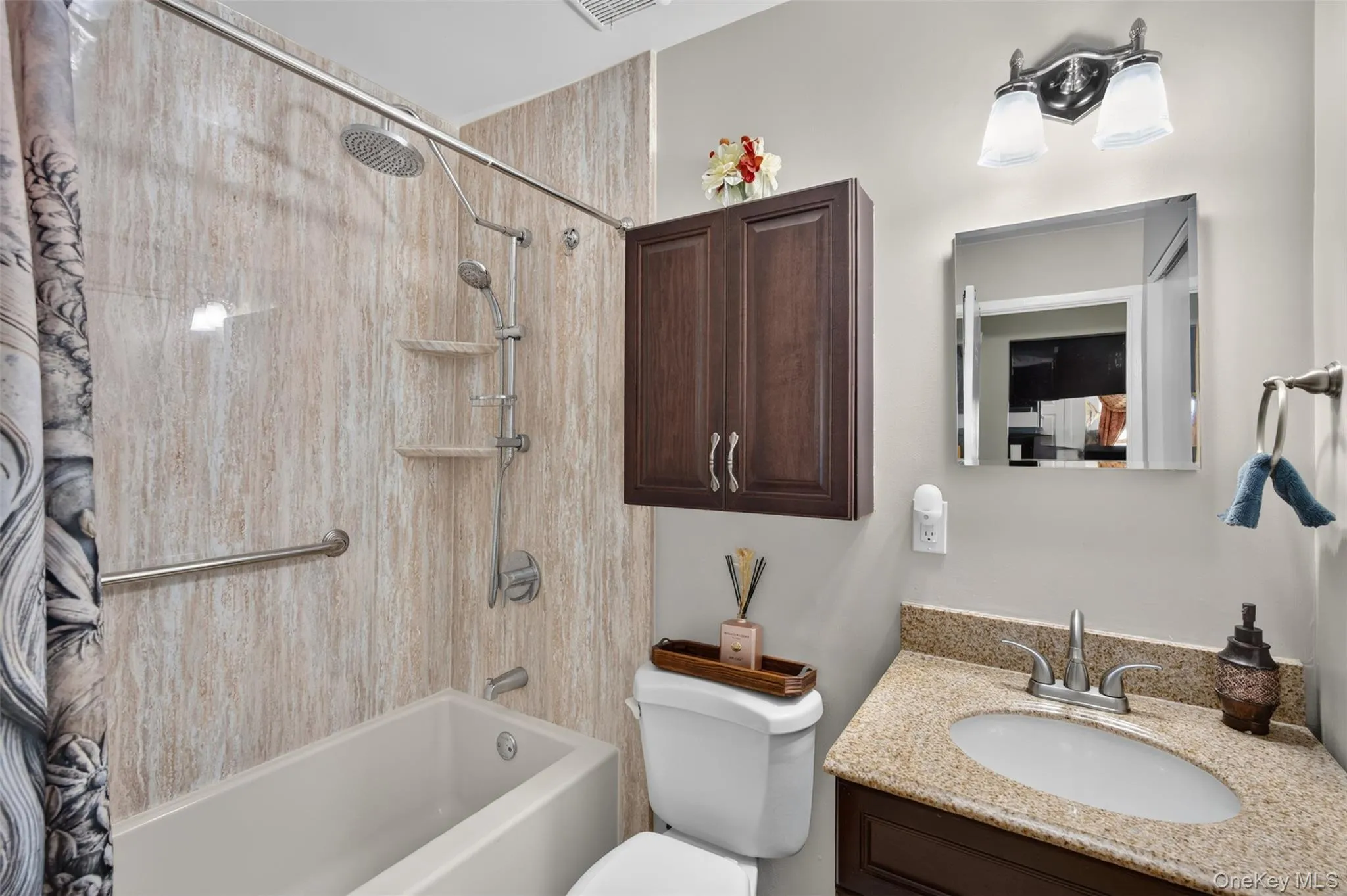 178 Fairview Circle, Brookhaven, NY, 2 Bedrooms Bedrooms, 6 Rooms Rooms,2 BathroomsBathrooms,Residential,For Rent,Fairview,0,1021419 178 Fairview Circle, Brookhaven, NY, 2 Bedrooms Bedrooms, 6 Rooms Rooms,2 BathroomsBathrooms,Residential,For Rent,Fairview,0,1021419