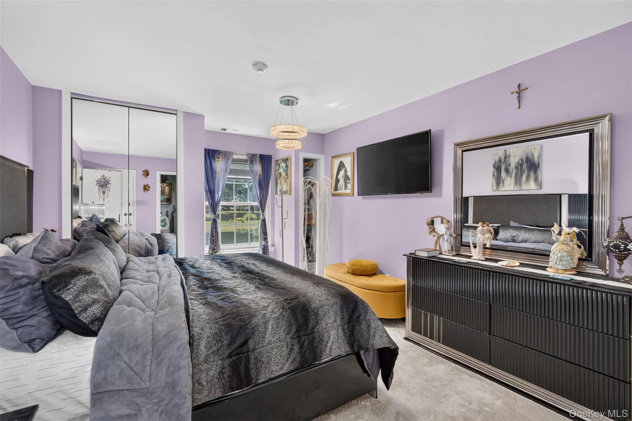 178 Fairview Circle, Brookhaven, NY, 2 Bedrooms Bedrooms, 6 Rooms Rooms,2 BathroomsBathrooms,Residential,For Rent,Fairview,0,1021419 178 Fairview Circle, Brookhaven, NY, 2 Bedrooms Bedrooms, 6 Rooms Rooms,2 BathroomsBathrooms,Residential,For Rent,Fairview,0,1021419