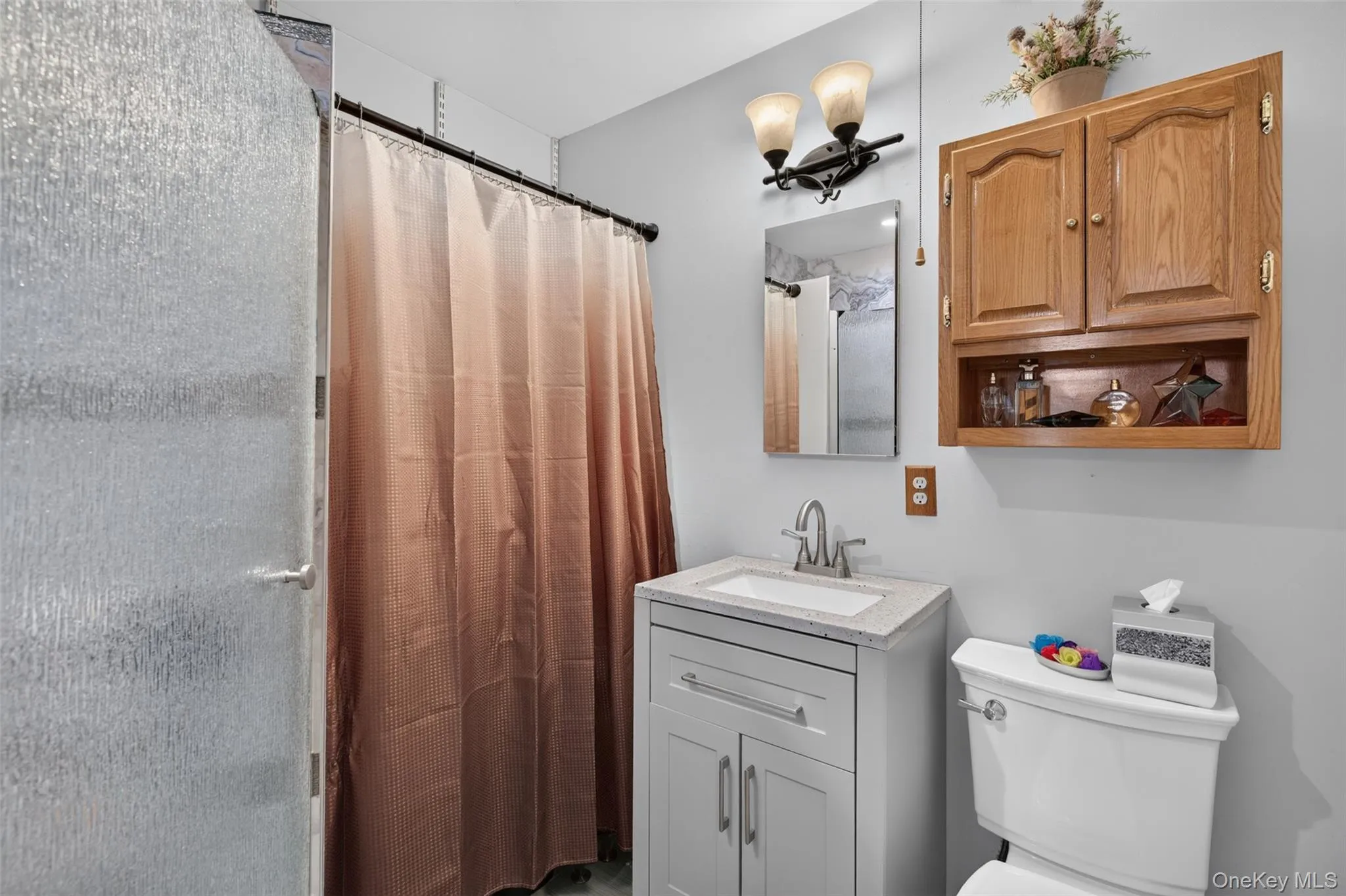 178 Fairview Circle, Brookhaven, NY, 2 Bedrooms Bedrooms, 6 Rooms Rooms,2 BathroomsBathrooms,Residential,For Rent,Fairview,0,1021419 178 Fairview Circle, Brookhaven, NY, 2 Bedrooms Bedrooms, 6 Rooms Rooms,2 BathroomsBathrooms,Residential,For Rent,Fairview,0,1021419