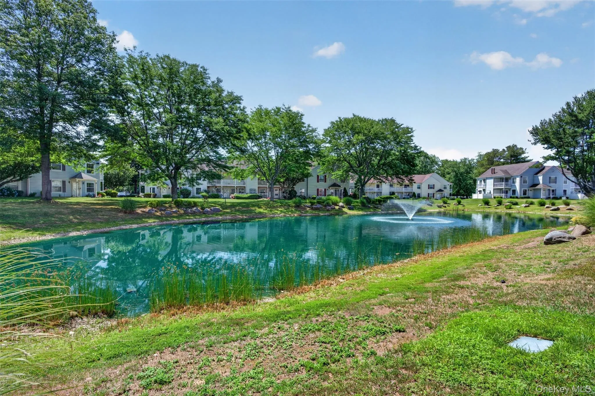 178 Fairview Circle, Brookhaven, NY, 2 Bedrooms Bedrooms, 6 Rooms Rooms,2 BathroomsBathrooms,Residential,For Rent,Fairview,0,1021419 178 Fairview Circle, Brookhaven, NY, 2 Bedrooms Bedrooms, 6 Rooms Rooms,2 BathroomsBathrooms,Residential,For Rent,Fairview,0,1021419