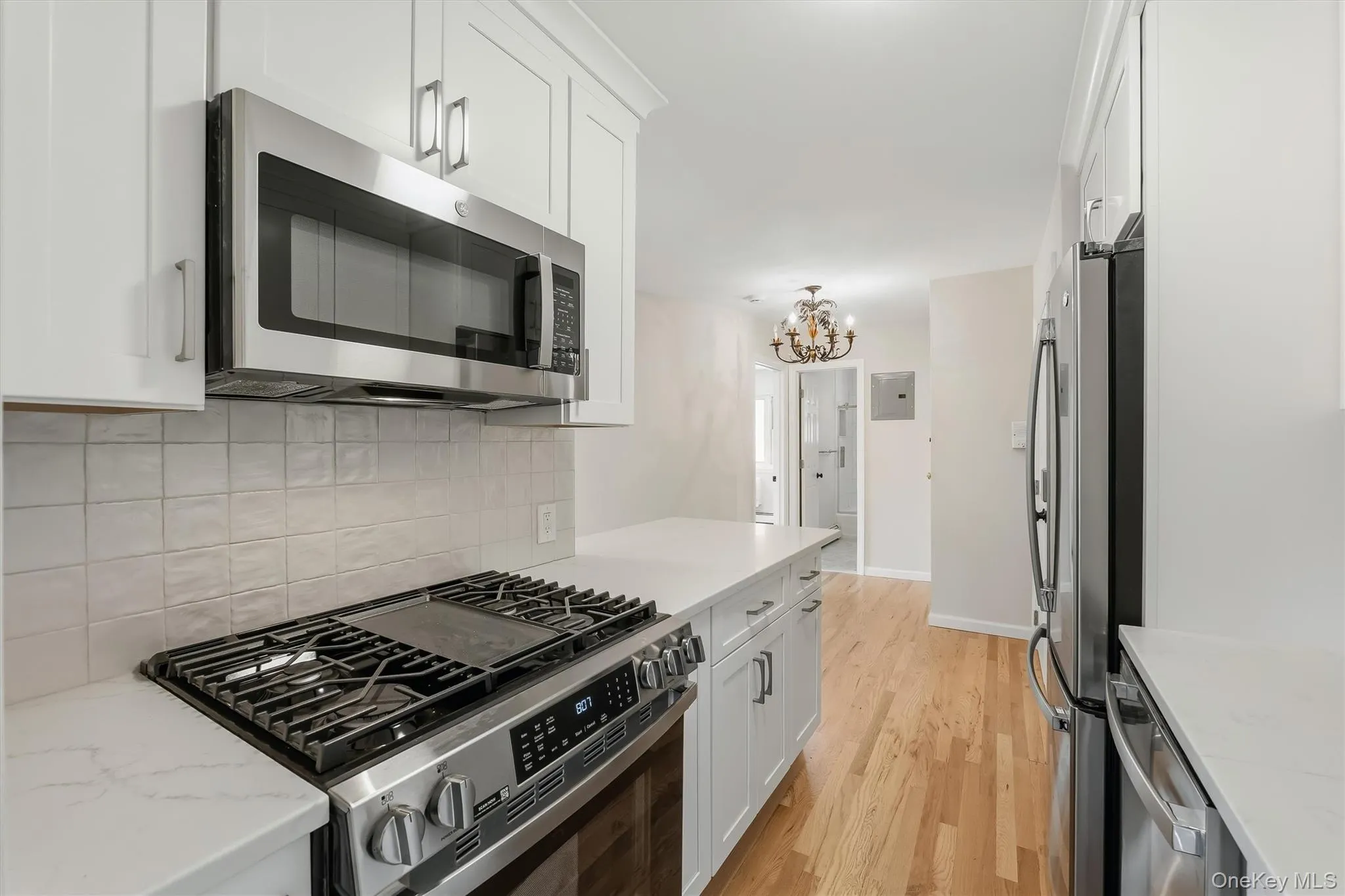 665 Pelham Road, New Rochelle, NY, 1 Bedroom Bedrooms, 4 Rooms Rooms,1 BathroomBathrooms,Residential,For Rent,Pelham,0,1021422 665 Pelham Road, New Rochelle, NY, 1 Bedroom Bedrooms, 4 Rooms Rooms,1 BathroomBathrooms,Residential,For Rent,Pelham,0,1021422