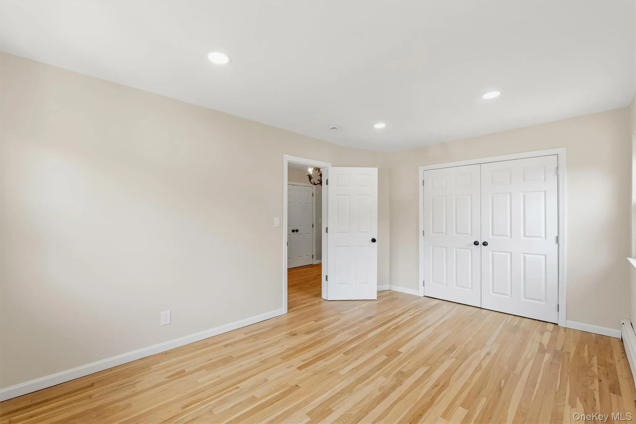 665 Pelham Road, New Rochelle, NY, 1 Bedroom Bedrooms, 4 Rooms Rooms,1 BathroomBathrooms,Residential,For Rent,Pelham,0,1021422 665 Pelham Road, New Rochelle, NY, 1 Bedroom Bedrooms, 4 Rooms Rooms,1 BathroomBathrooms,Residential,For Rent,Pelham,0,1021422