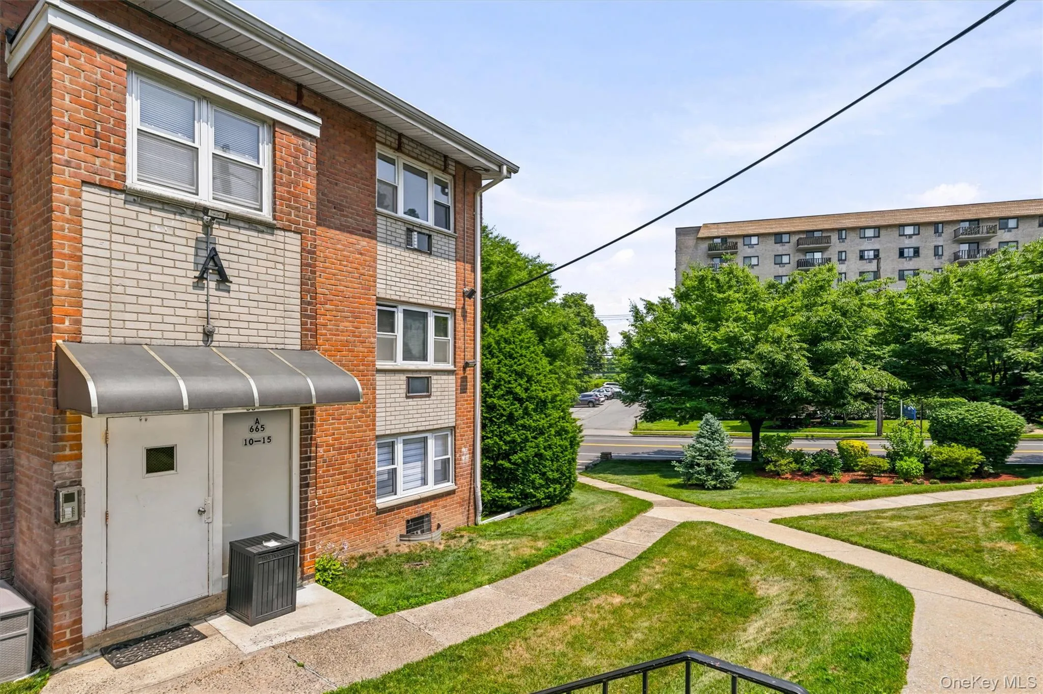 665 Pelham Road, New Rochelle, NY, 1 Bedroom Bedrooms, 4 Rooms Rooms,1 BathroomBathrooms,Residential,For Rent,Pelham,0,1021422 665 Pelham Road, New Rochelle, NY, 1 Bedroom Bedrooms, 4 Rooms Rooms,1 BathroomBathrooms,Residential,For Rent,Pelham,0,1021422