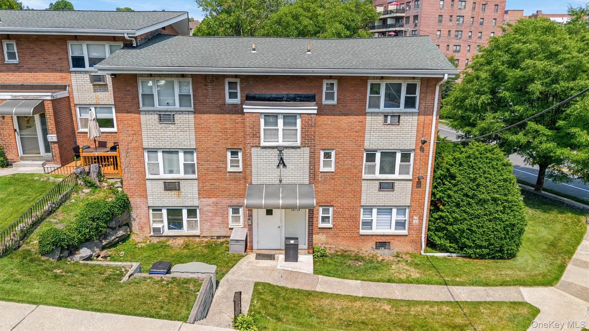665 Pelham Road, New Rochelle, NY, 1 Bedroom Bedrooms, 4 Rooms Rooms,1 BathroomBathrooms,Residential,For Rent,Pelham,0,1021422 665 Pelham Road, New Rochelle, NY, 1 Bedroom Bedrooms, 4 Rooms Rooms,1 BathroomBathrooms,Residential,For Rent,Pelham,0,1021422