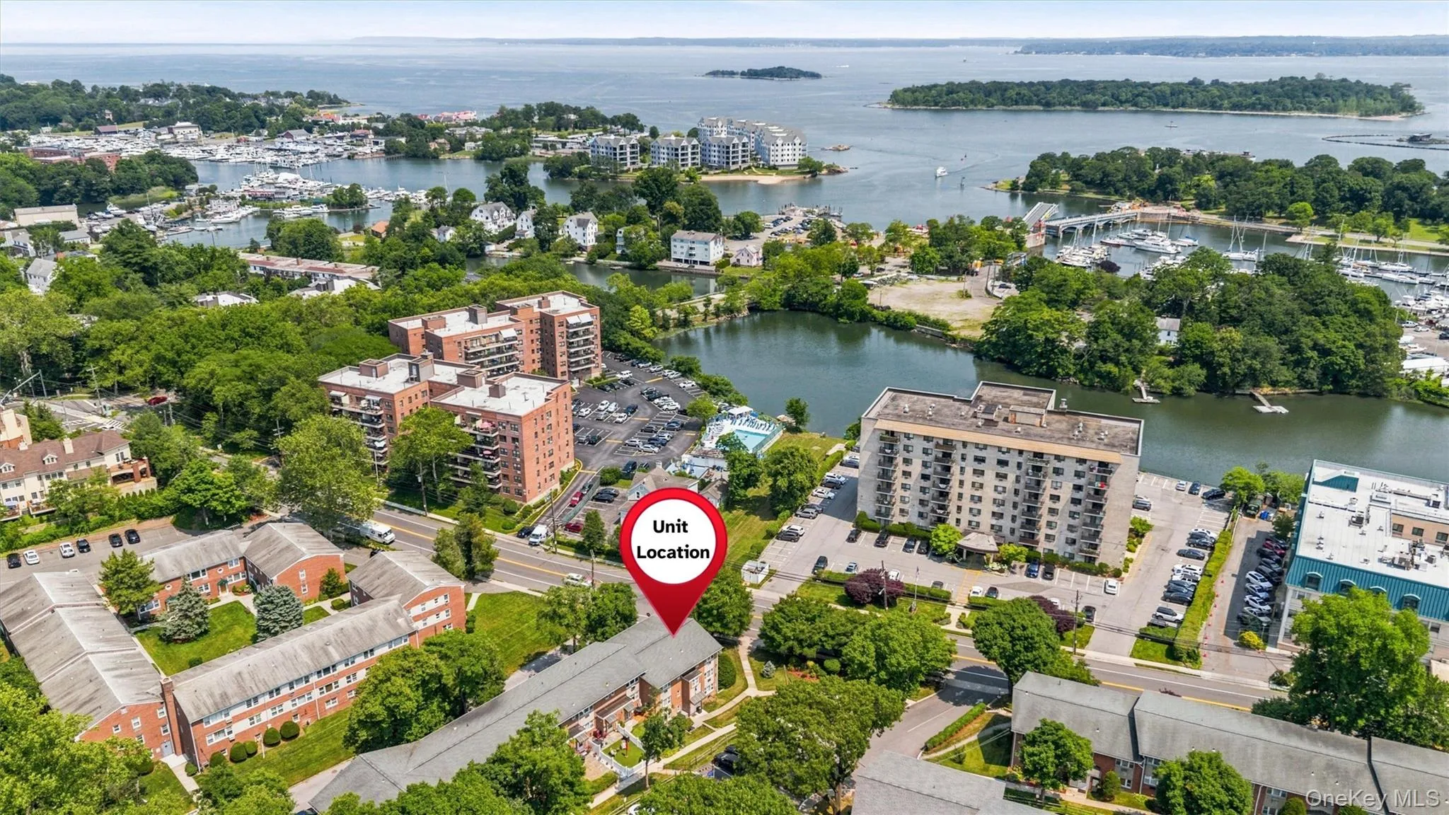 665 Pelham Road, New Rochelle, NY, 1 Bedroom Bedrooms, 4 Rooms Rooms,1 BathroomBathrooms,Residential,For Rent,Pelham,0,1021422 665 Pelham Road, New Rochelle, NY, 1 Bedroom Bedrooms, 4 Rooms Rooms,1 BathroomBathrooms,Residential,For Rent,Pelham,0,1021422