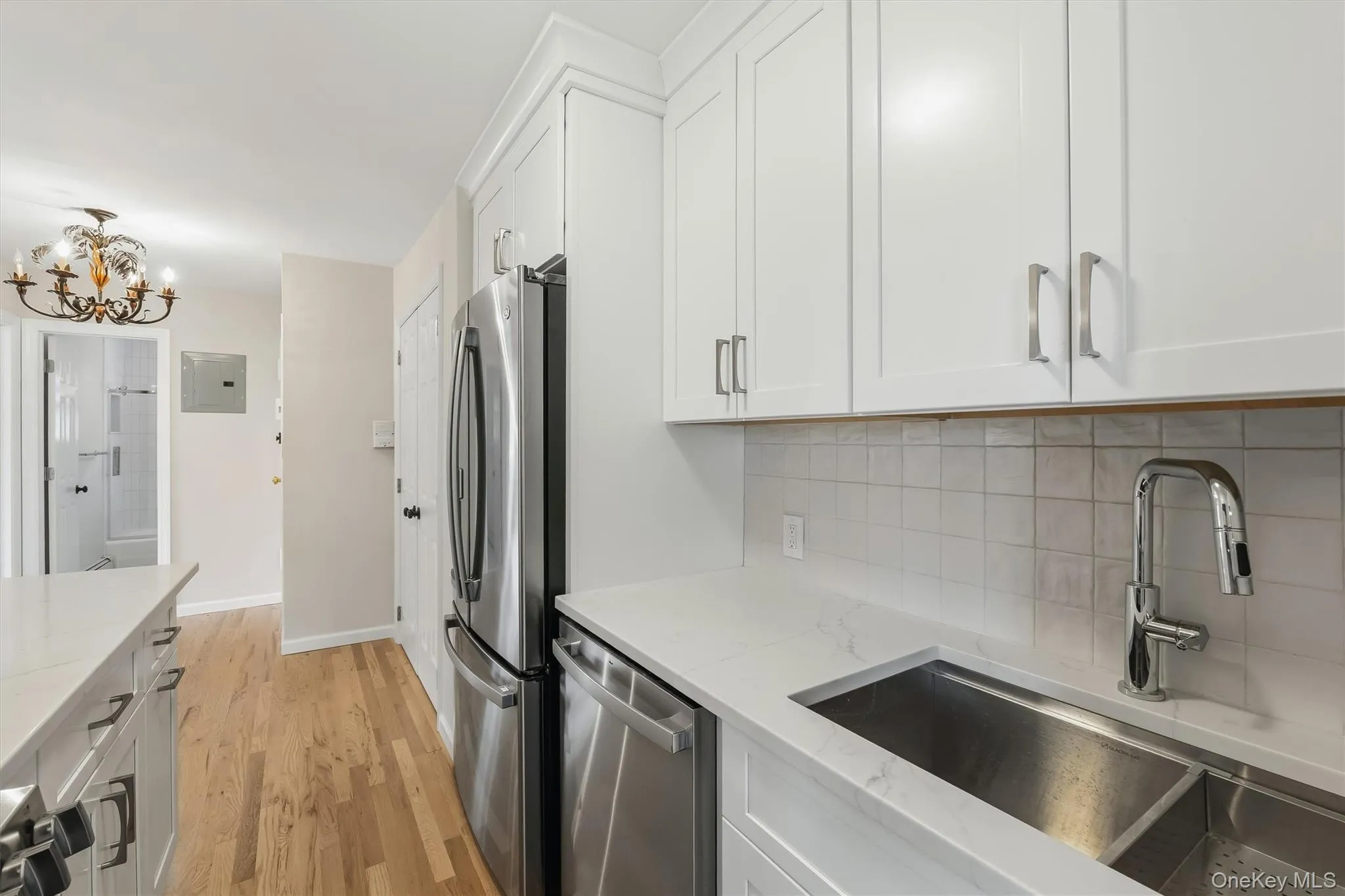 665 Pelham Road, New Rochelle, NY, 1 Bedroom Bedrooms, 4 Rooms Rooms,1 BathroomBathrooms,Residential,For Rent,Pelham,0,1021422 665 Pelham Road, New Rochelle, NY, 1 Bedroom Bedrooms, 4 Rooms Rooms,1 BathroomBathrooms,Residential,For Rent,Pelham,0,1021422