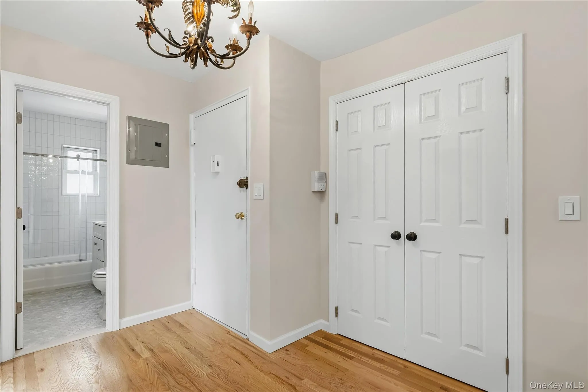 665 Pelham Road, New Rochelle, NY, 1 Bedroom Bedrooms, 4 Rooms Rooms,1 BathroomBathrooms,Residential,For Rent,Pelham,0,1021422 665 Pelham Road, New Rochelle, NY, 1 Bedroom Bedrooms, 4 Rooms Rooms,1 BathroomBathrooms,Residential,For Rent,Pelham,0,1021422