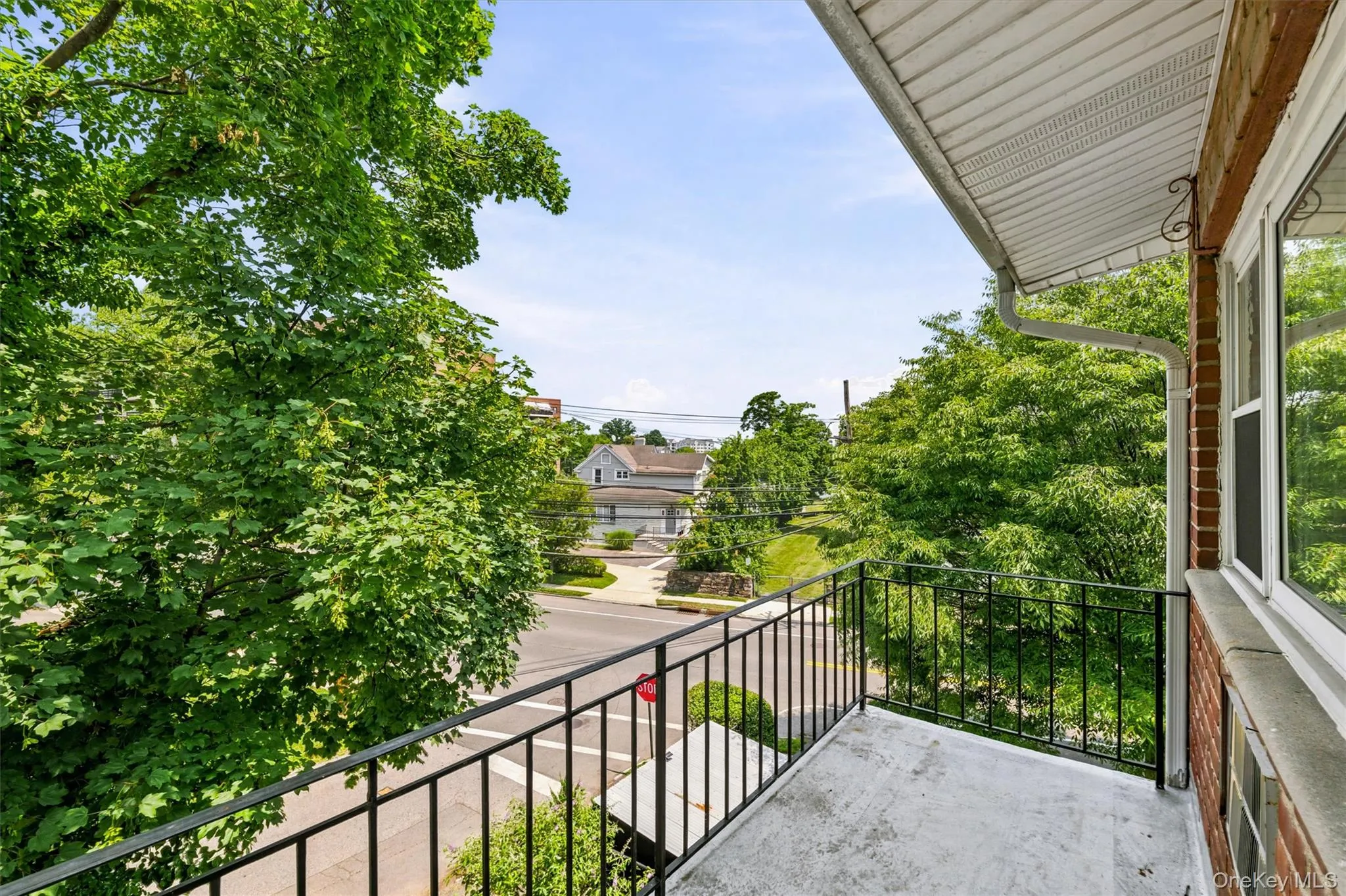 665 Pelham Road, New Rochelle, NY, 1 Bedroom Bedrooms, 4 Rooms Rooms,1 BathroomBathrooms,Residential,For Rent,Pelham,0,1021422 665 Pelham Road, New Rochelle, NY, 1 Bedroom Bedrooms, 4 Rooms Rooms,1 BathroomBathrooms,Residential,For Rent,Pelham,0,1021422