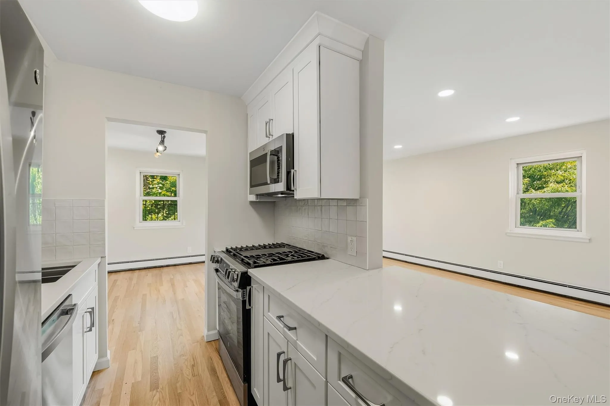 665 Pelham Road, New Rochelle, NY, 1 Bedroom Bedrooms, 4 Rooms Rooms,1 BathroomBathrooms,Residential,For Rent,Pelham,0,1021422 665 Pelham Road, New Rochelle, NY, 1 Bedroom Bedrooms, 4 Rooms Rooms,1 BathroomBathrooms,Residential,For Rent,Pelham,0,1021422