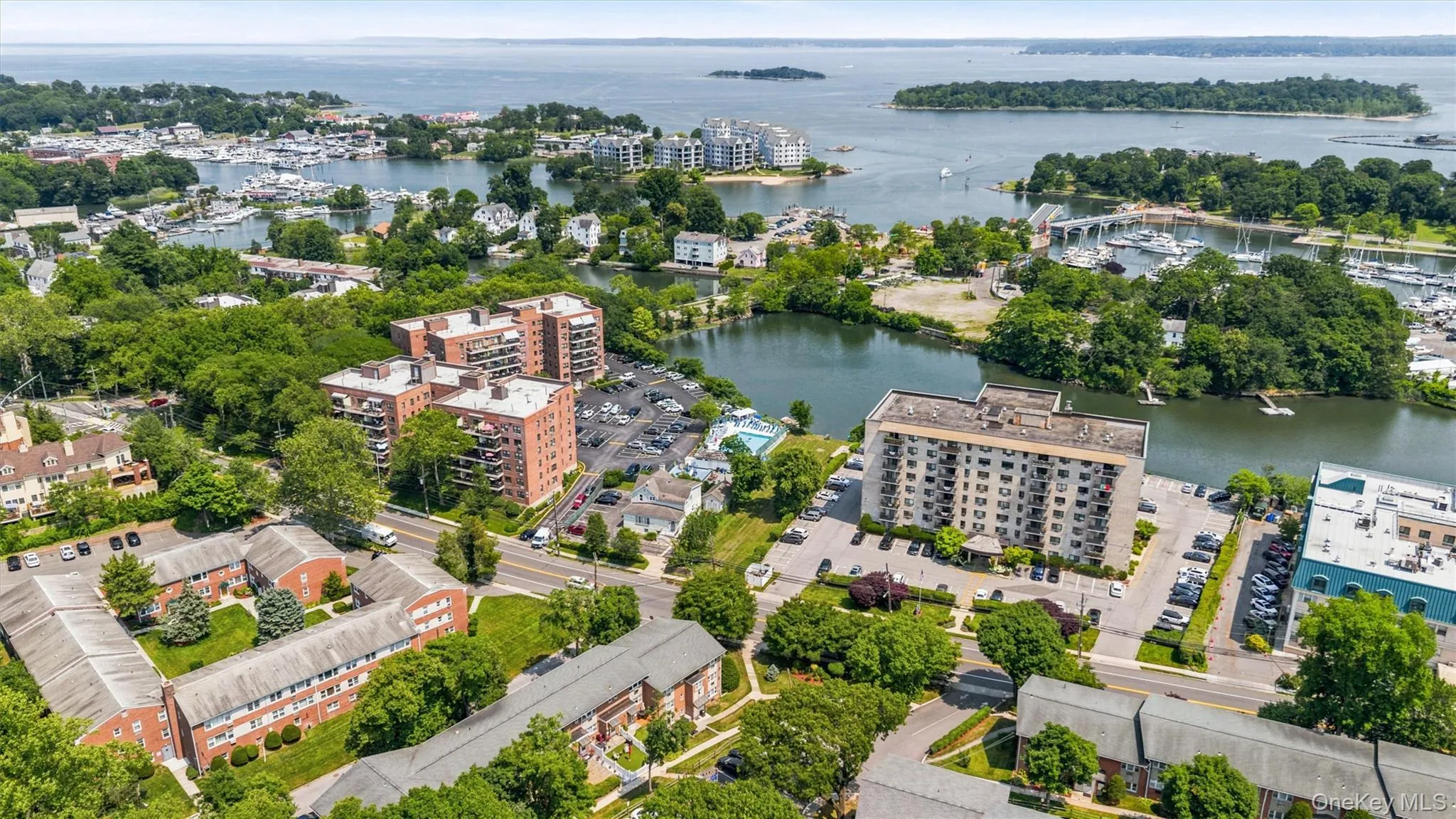 665 Pelham Road, New Rochelle, NY, 1 Bedroom Bedrooms, 4 Rooms Rooms,1 BathroomBathrooms,Residential,For Rent,Pelham,0,1021422 665 Pelham Road, New Rochelle, NY, 1 Bedroom Bedrooms, 4 Rooms Rooms,1 BathroomBathrooms,Residential,For Rent,Pelham,0,1021422