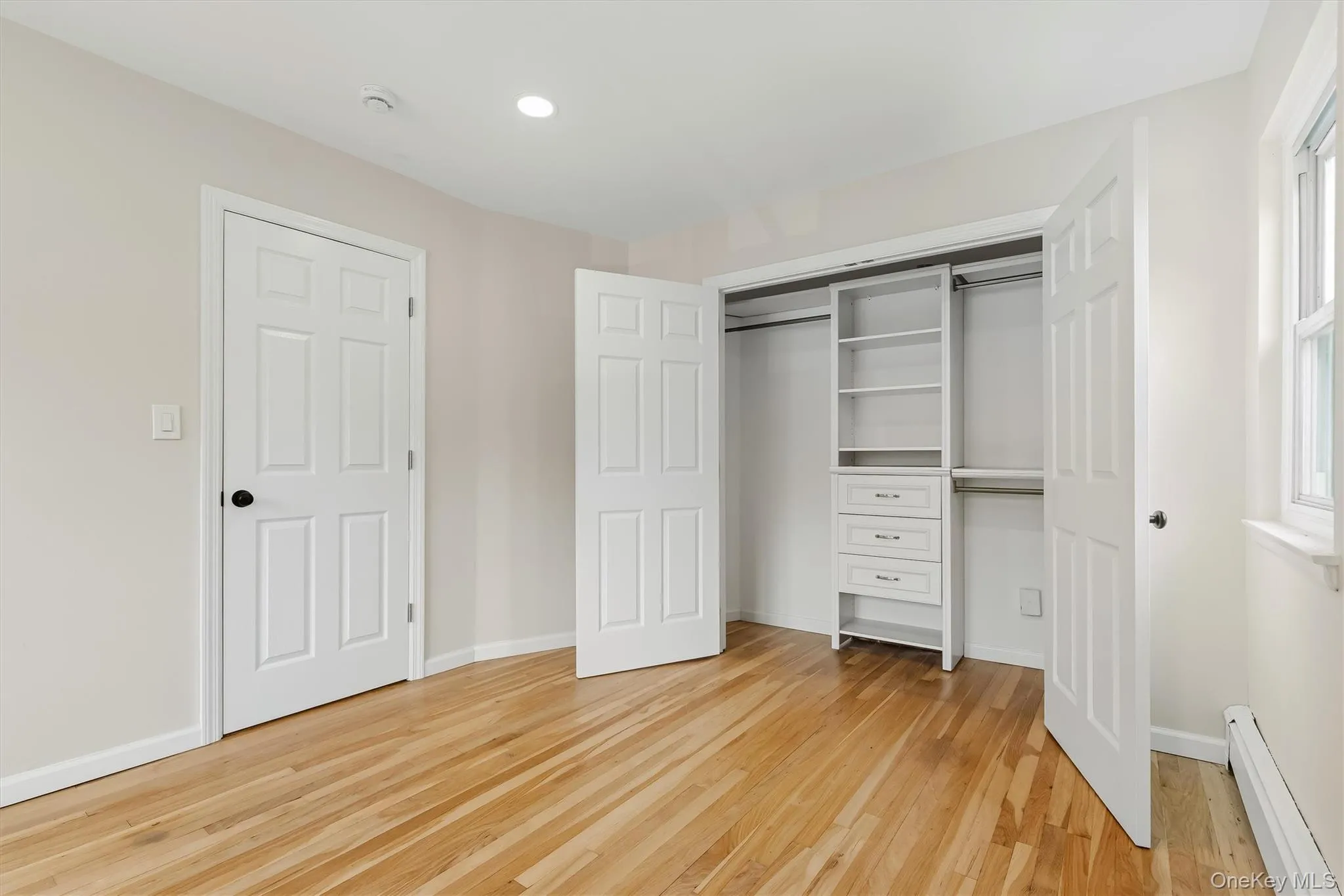 665 Pelham Road, New Rochelle, NY, 1 Bedroom Bedrooms, 4 Rooms Rooms,1 BathroomBathrooms,Residential,For Rent,Pelham,0,1021422 665 Pelham Road, New Rochelle, NY, 1 Bedroom Bedrooms, 4 Rooms Rooms,1 BathroomBathrooms,Residential,For Rent,Pelham,0,1021422