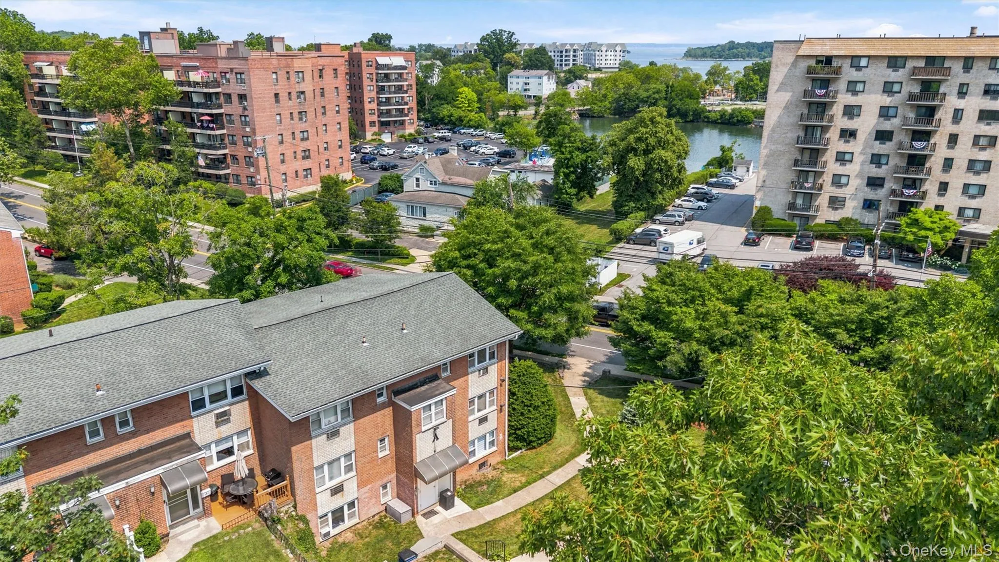 665 Pelham Road, New Rochelle, NY, 1 Bedroom Bedrooms, 4 Rooms Rooms,1 BathroomBathrooms,Residential,For Rent,Pelham,0,1021422 665 Pelham Road, New Rochelle, NY, 1 Bedroom Bedrooms, 4 Rooms Rooms,1 BathroomBathrooms,Residential,For Rent,Pelham,0,1021422