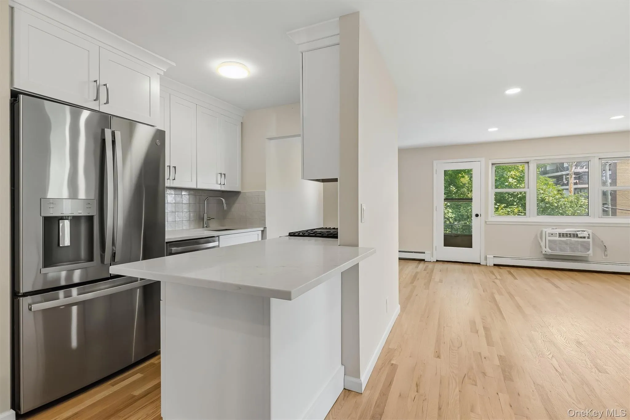 665 Pelham Road, New Rochelle, NY, 1 Bedroom Bedrooms, 4 Rooms Rooms,1 BathroomBathrooms,Residential,For Rent,Pelham,0,1021422 665 Pelham Road, New Rochelle, NY, 1 Bedroom Bedrooms, 4 Rooms Rooms,1 BathroomBathrooms,Residential,For Rent,Pelham,0,1021422