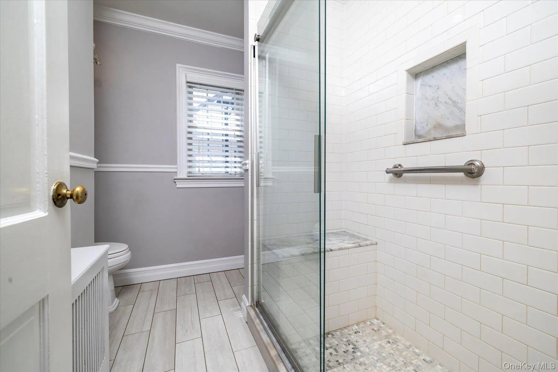 10 Woodland Avenue, Hempstead, NY, 3 Bedrooms Bedrooms, 7 Rooms Rooms,2 BathroomsBathrooms,Residential,For Rent,Woodland,0,1021423 10 Woodland Avenue, Hempstead, NY, 3 Bedrooms Bedrooms, 7 Rooms Rooms,2 BathroomsBathrooms,Residential,For Rent,Woodland,0,1021423