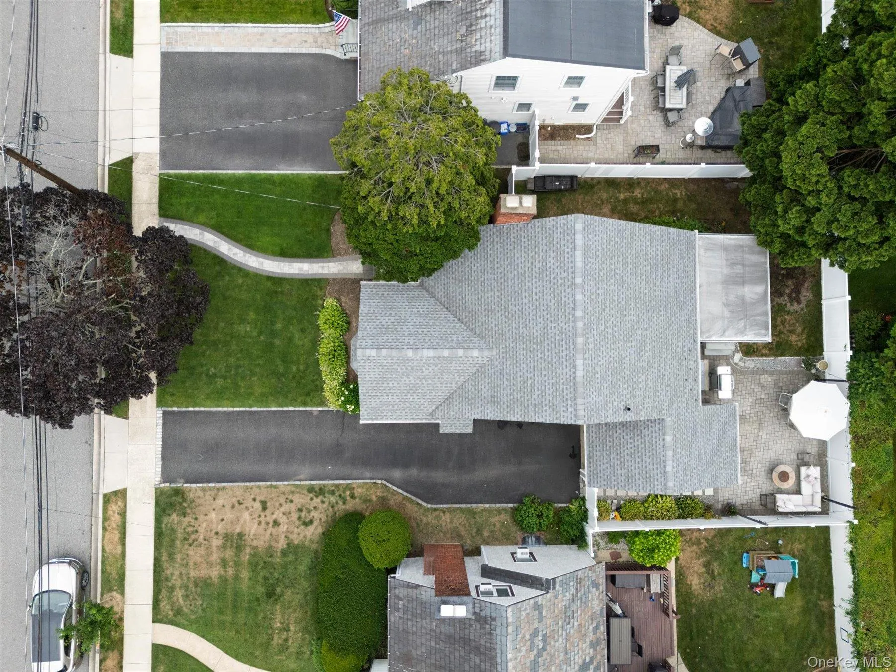 10 Woodland Avenue, Hempstead, NY, 3 Bedrooms Bedrooms, 7 Rooms Rooms,2 BathroomsBathrooms,Residential,For Rent,Woodland,0,1021423 10 Woodland Avenue, Hempstead, NY, 3 Bedrooms Bedrooms, 7 Rooms Rooms,2 BathroomsBathrooms,Residential,For Rent,Woodland,0,1021423