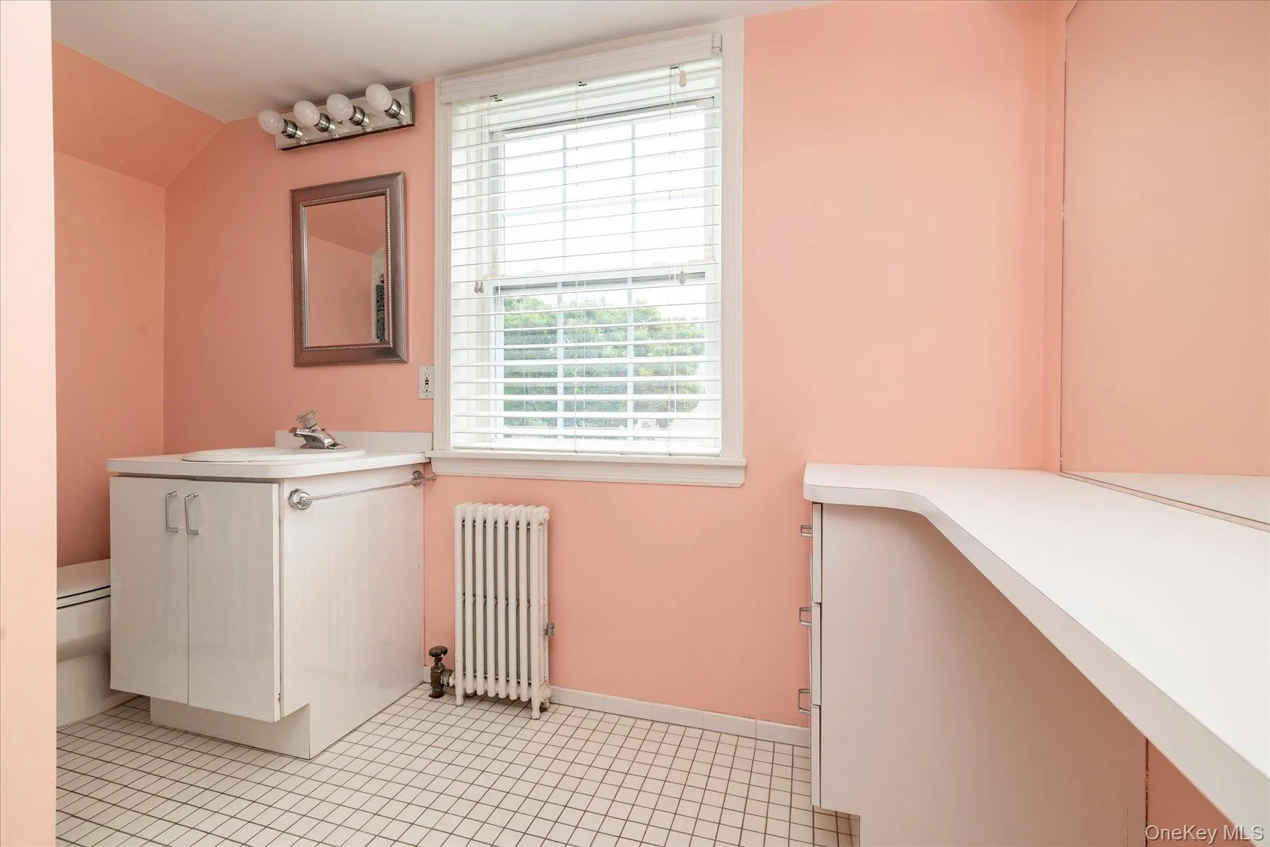 10 Woodland Avenue, Hempstead, NY, 3 Bedrooms Bedrooms, 7 Rooms Rooms,2 BathroomsBathrooms,Residential,For Rent,Woodland,0,1021423 10 Woodland Avenue, Hempstead, NY, 3 Bedrooms Bedrooms, 7 Rooms Rooms,2 BathroomsBathrooms,Residential,For Rent,Woodland,0,1021423
