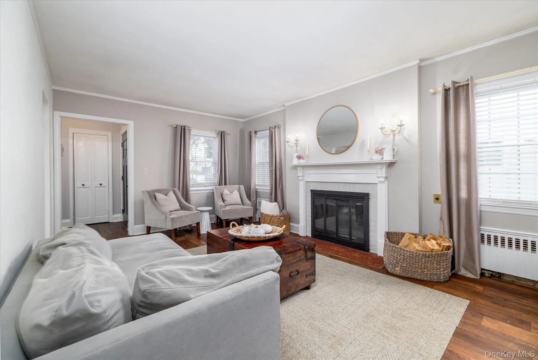 10 Woodland Avenue, Hempstead, NY, 3 Bedrooms Bedrooms, 7 Rooms Rooms,2 BathroomsBathrooms,Residential,For Rent,Woodland,0,1021423 10 Woodland Avenue, Hempstead, NY, 3 Bedrooms Bedrooms, 7 Rooms Rooms,2 BathroomsBathrooms,Residential,For Rent,Woodland,0,1021423