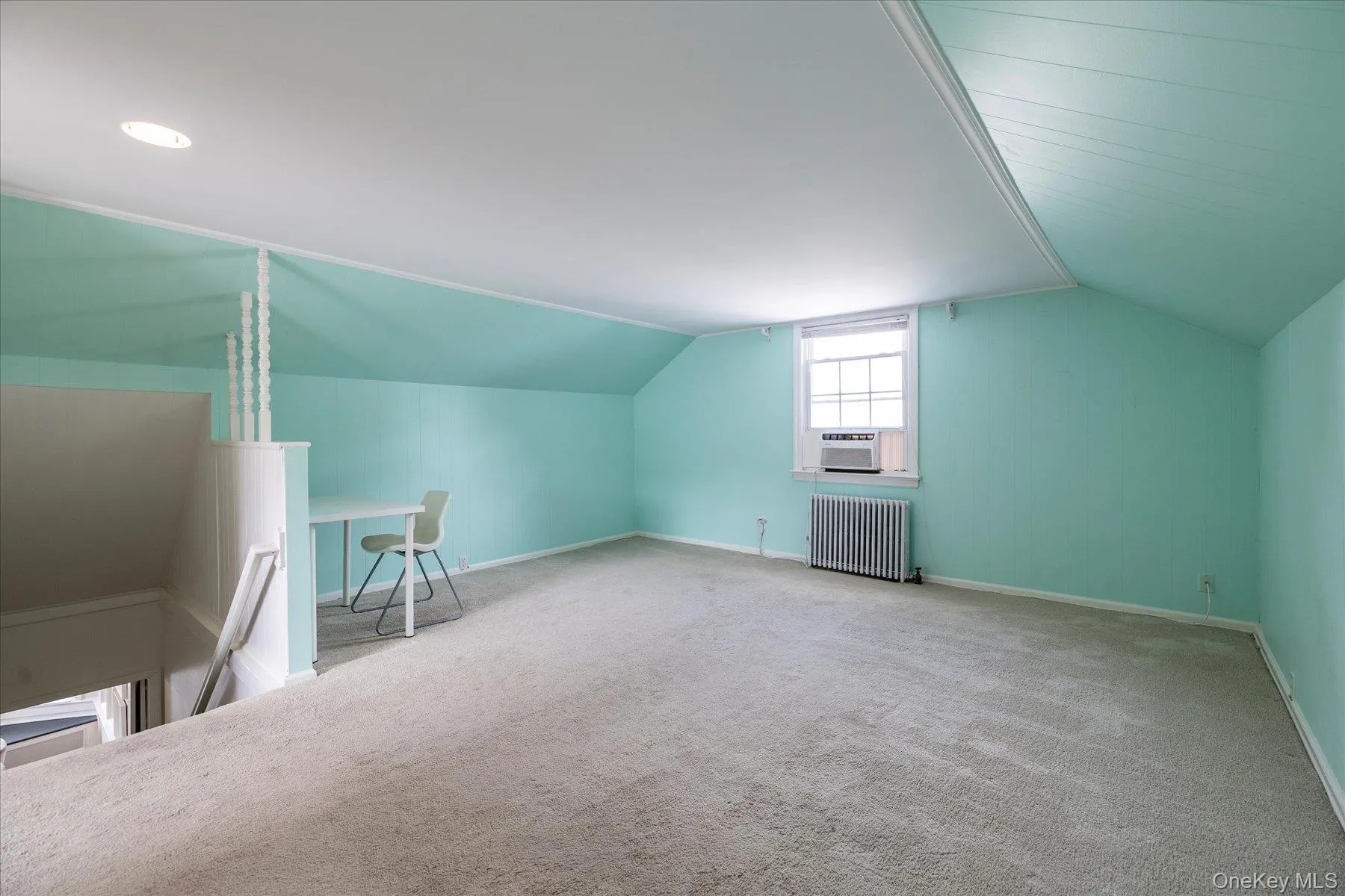 10 Woodland Avenue, Hempstead, NY, 3 Bedrooms Bedrooms, 7 Rooms Rooms,2 BathroomsBathrooms,Residential,For Rent,Woodland,0,1021423 10 Woodland Avenue, Hempstead, NY, 3 Bedrooms Bedrooms, 7 Rooms Rooms,2 BathroomsBathrooms,Residential,For Rent,Woodland,0,1021423