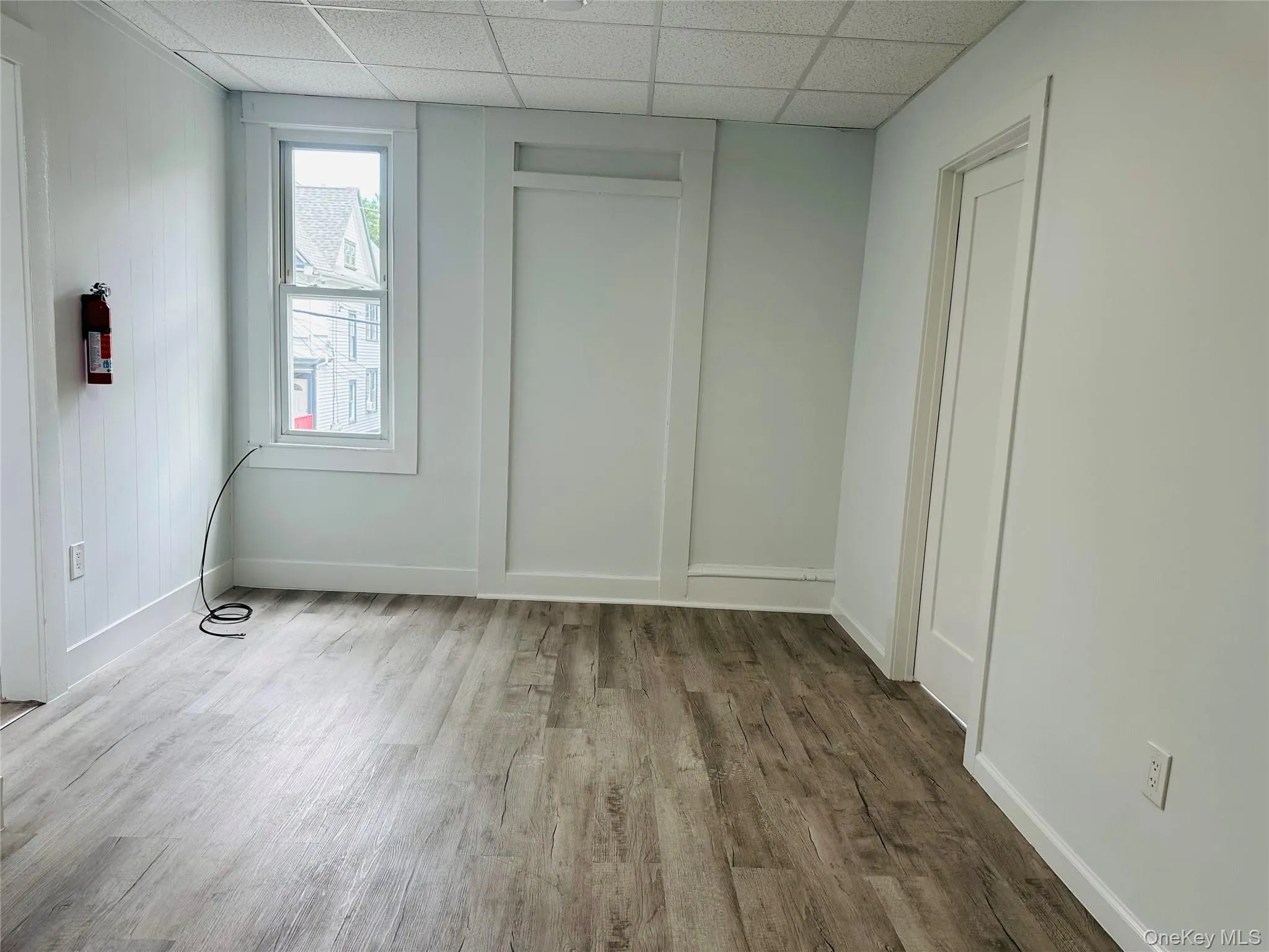 86.5 Garden Street, Poughkeepsie, NY, 3 Rooms Rooms,1 BathroomBathrooms,Residential Lease,For Rent,Garden,0,1021427 86.5 Garden Street, Poughkeepsie, NY, 3 Rooms Rooms,1 BathroomBathrooms,Residential Lease,For Rent,Garden,0,1021427