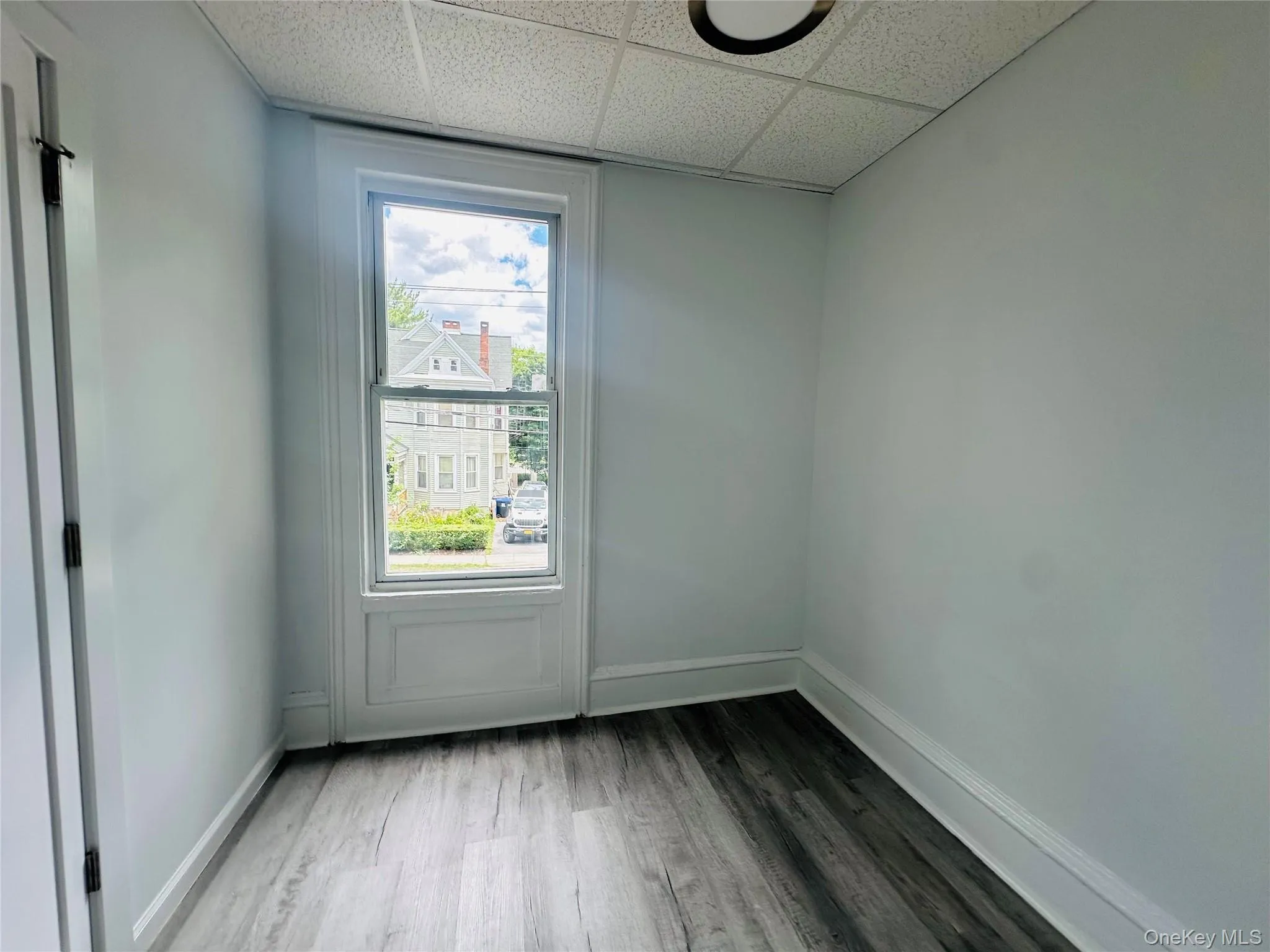 86.5 Garden Street, Poughkeepsie, NY, 3 Rooms Rooms,1 BathroomBathrooms,Residential Lease,For Rent,Garden,0,1021427 86.5 Garden Street, Poughkeepsie, NY, 3 Rooms Rooms,1 BathroomBathrooms,Residential Lease,For Rent,Garden,0,1021427