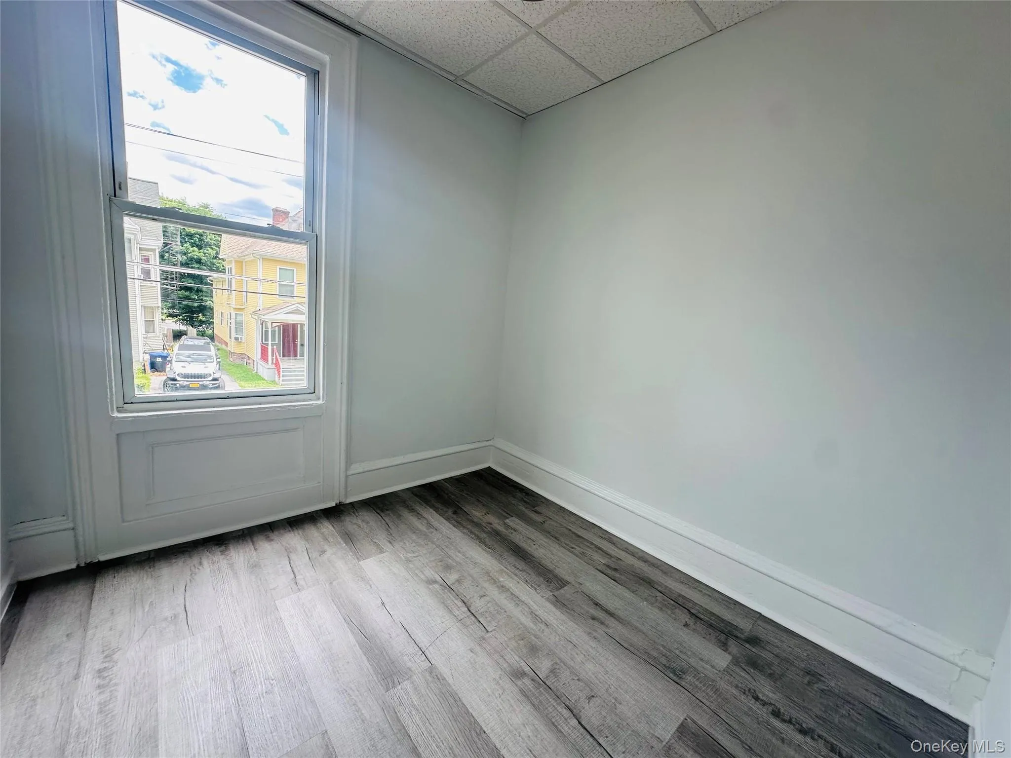 86.5 Garden Street, Poughkeepsie, NY, 3 Rooms Rooms,1 BathroomBathrooms,Residential Lease,For Rent,Garden,0,1021427 86.5 Garden Street, Poughkeepsie, NY, 3 Rooms Rooms,1 BathroomBathrooms,Residential Lease,For Rent,Garden,0,1021427