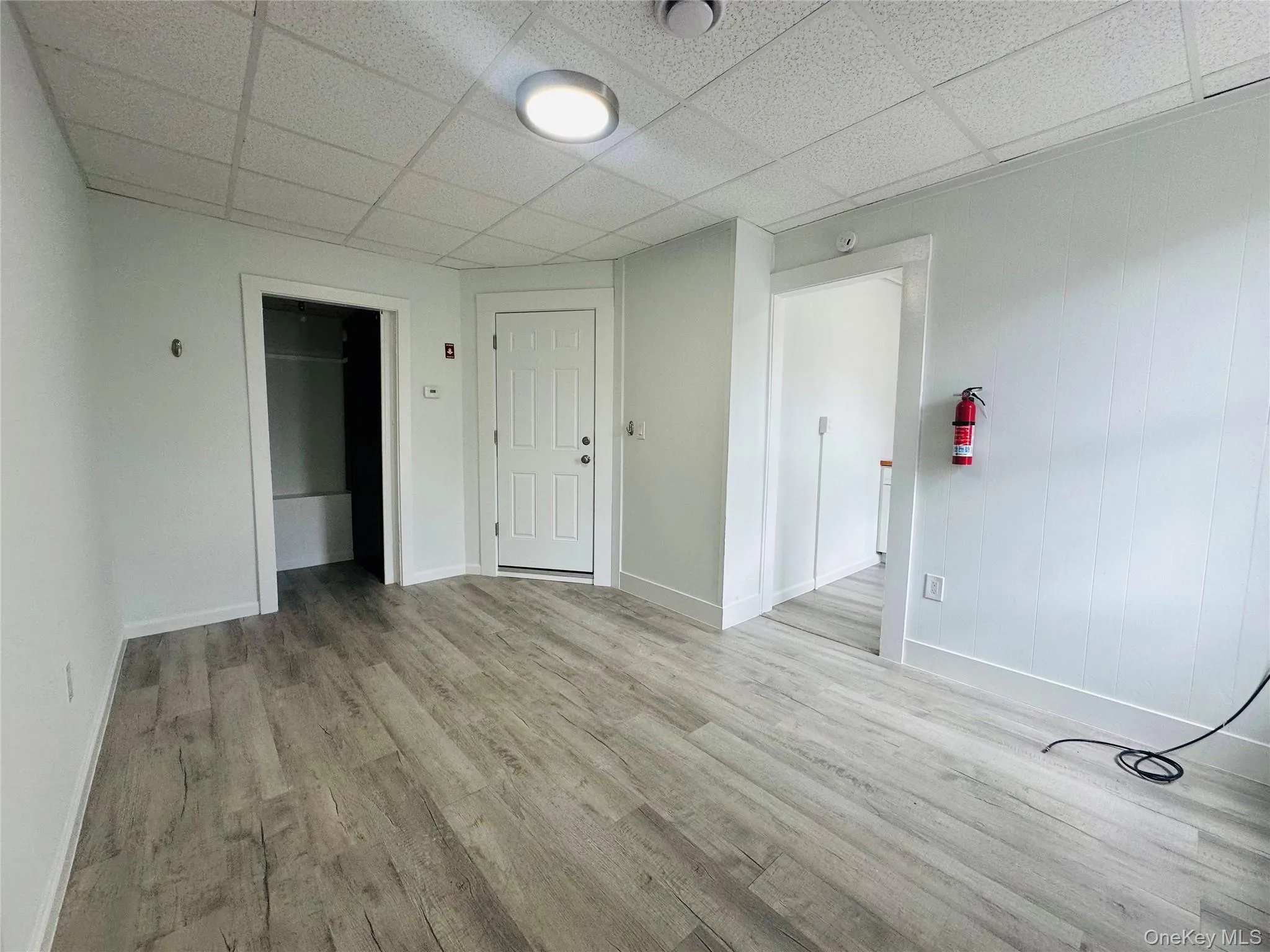 86.5 Garden Street, Poughkeepsie, NY, 3 Rooms Rooms,1 BathroomBathrooms,Residential Lease,For Rent,Garden,0,1021427 86.5 Garden Street, Poughkeepsie, NY, 3 Rooms Rooms,1 BathroomBathrooms,Residential Lease,For Rent,Garden,0,1021427
