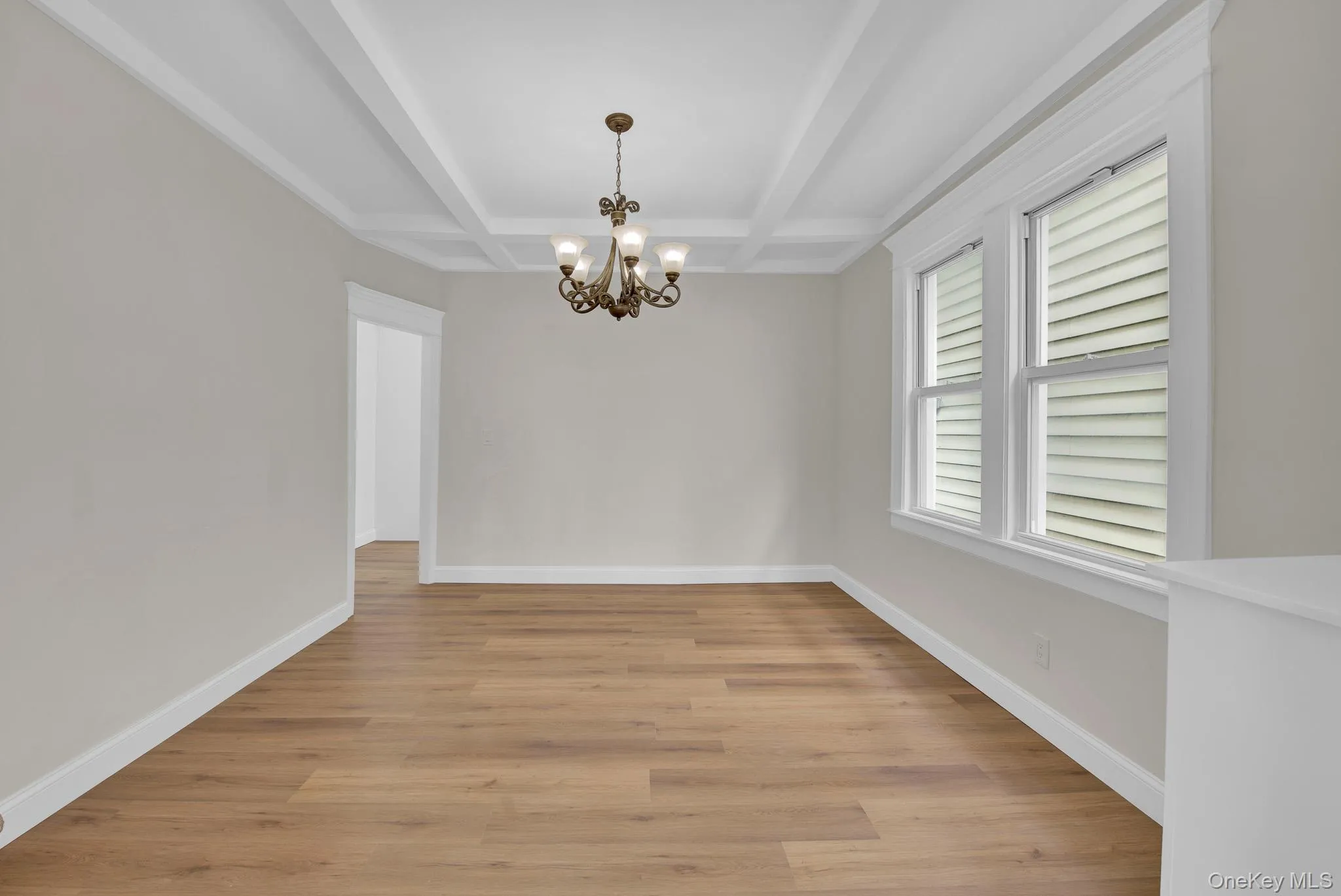 96-16 91st Drive, New York, NY, 3 Bedrooms Bedrooms, 6 Rooms Rooms,2 BathroomsBathrooms,Residential,For Rent,91st,0,1021428 96-16 91st Drive, New York, NY, 3 Bedrooms Bedrooms, 6 Rooms Rooms,2 BathroomsBathrooms,Residential,For Rent,91st,0,1021428
