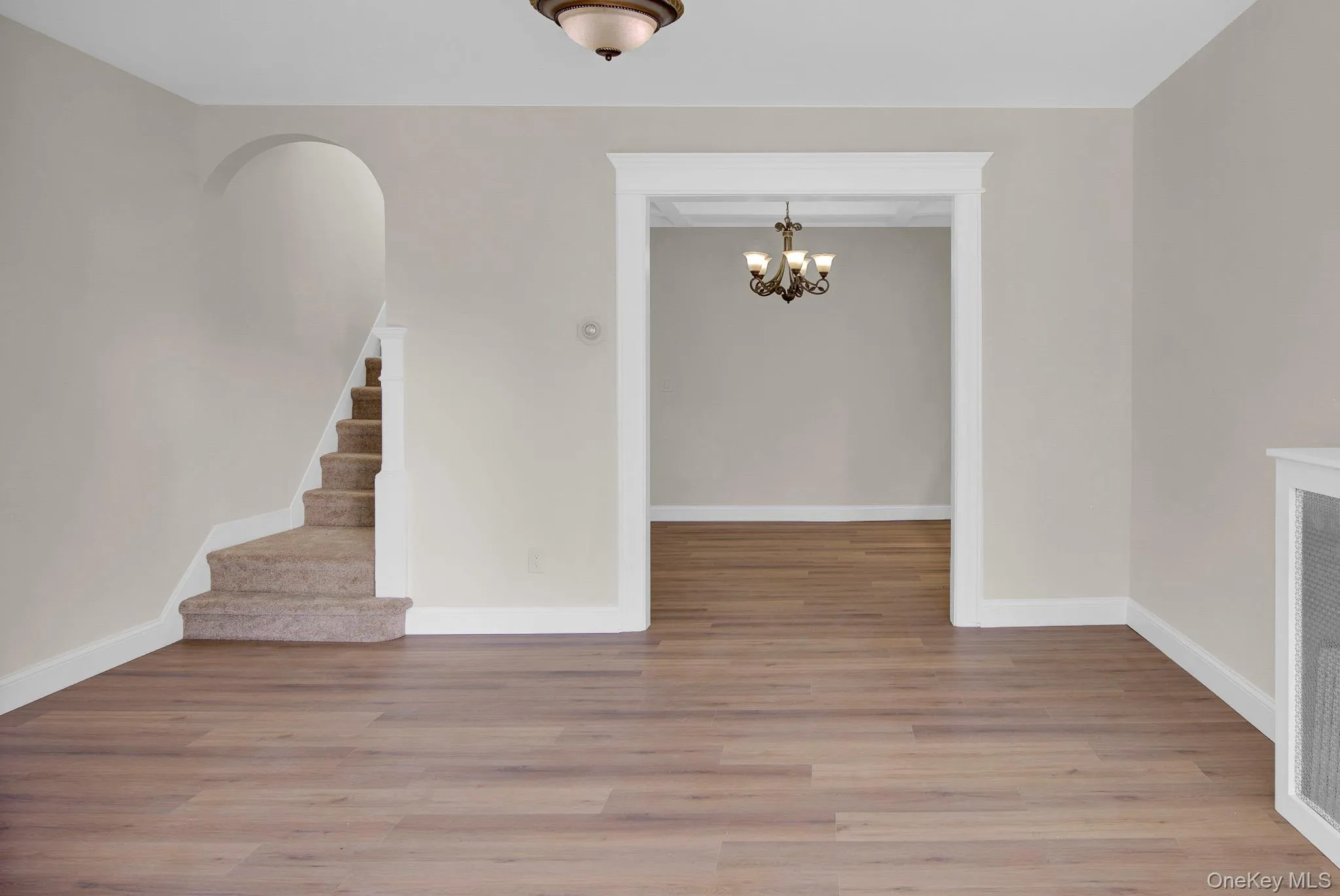 96-16 91st Drive, New York, NY, 3 Bedrooms Bedrooms, 6 Rooms Rooms,2 BathroomsBathrooms,Residential,For Rent,91st,0,1021428 96-16 91st Drive, New York, NY, 3 Bedrooms Bedrooms, 6 Rooms Rooms,2 BathroomsBathrooms,Residential,For Rent,91st,0,1021428