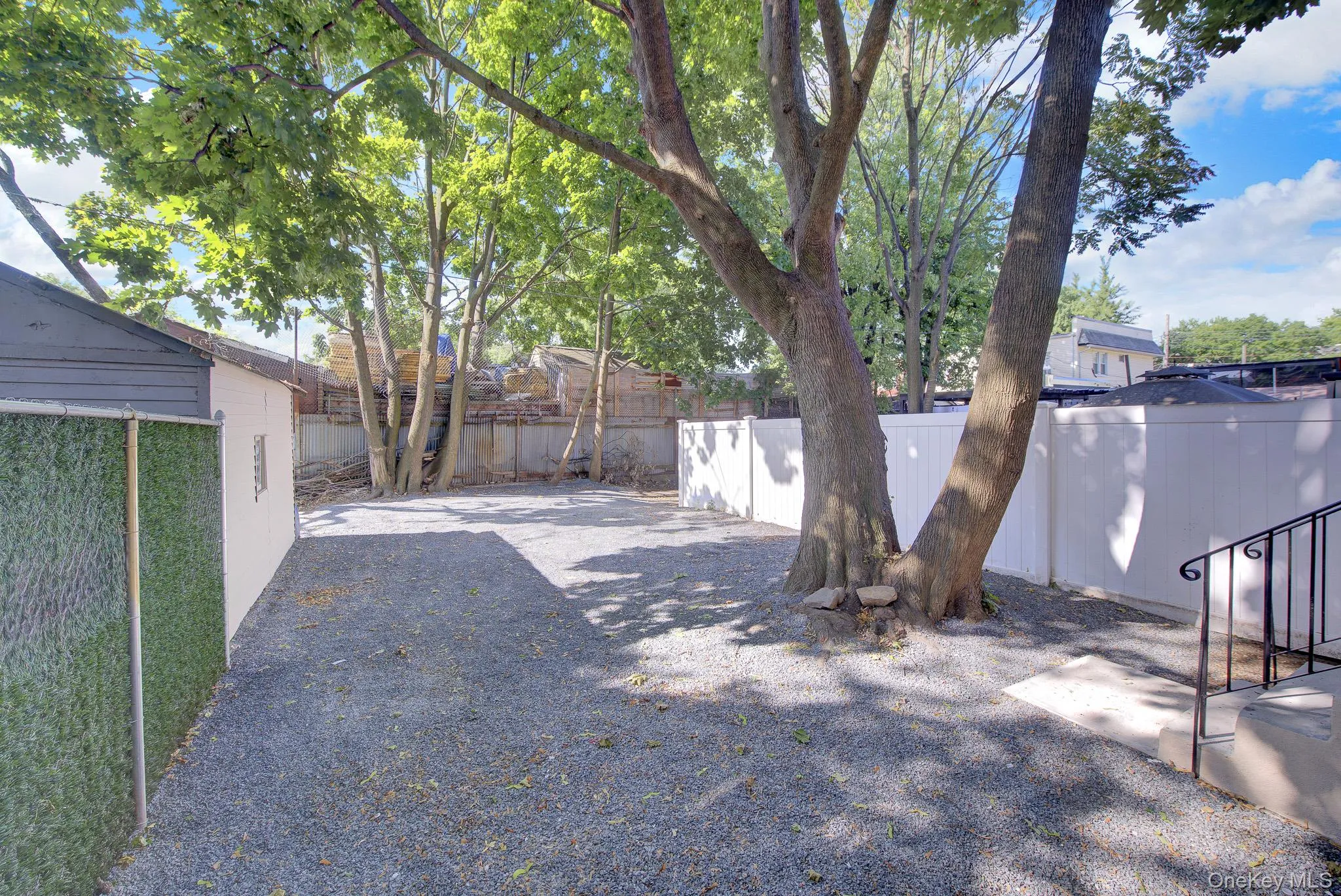 96-16 91st Drive, New York, NY, 3 Bedrooms Bedrooms, 6 Rooms Rooms,2 BathroomsBathrooms,Residential,For Rent,91st,0,1021428 96-16 91st Drive, New York, NY, 3 Bedrooms Bedrooms, 6 Rooms Rooms,2 BathroomsBathrooms,Residential,For Rent,91st,0,1021428