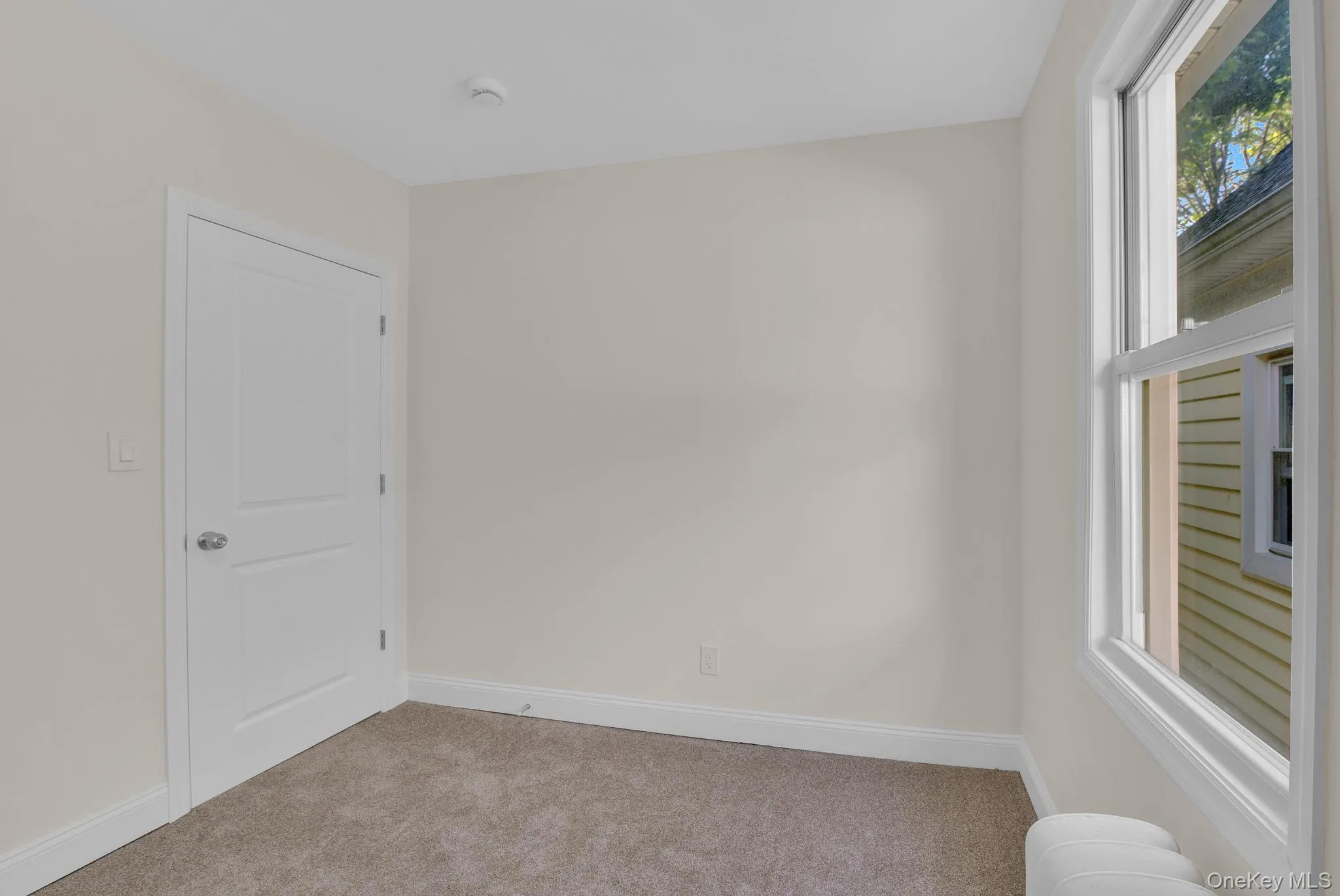 96-16 91st Drive, New York, NY, 3 Bedrooms Bedrooms, 6 Rooms Rooms,2 BathroomsBathrooms,Residential,For Rent,91st,0,1021428 96-16 91st Drive, New York, NY, 3 Bedrooms Bedrooms, 6 Rooms Rooms,2 BathroomsBathrooms,Residential,For Rent,91st,0,1021428